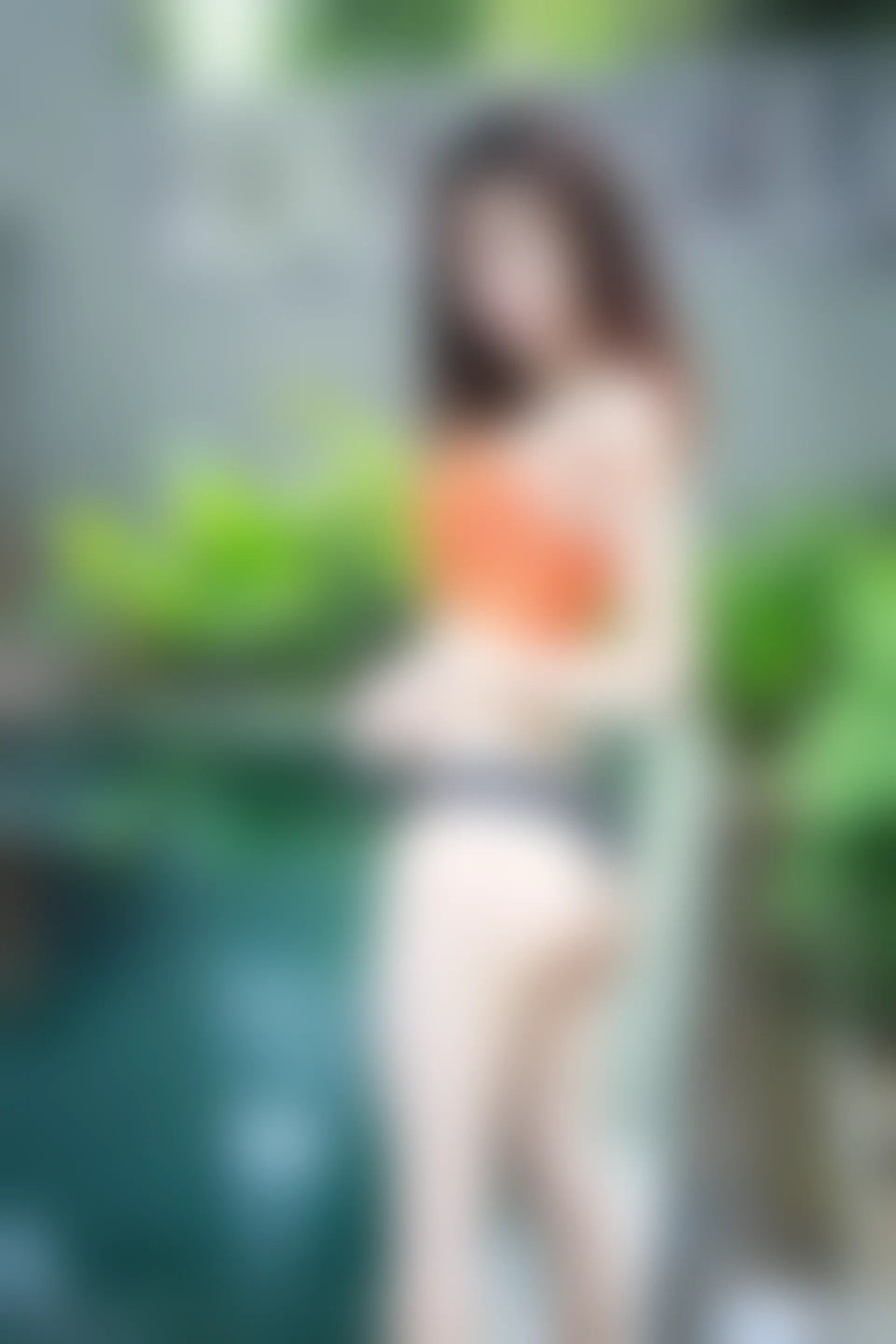 XiuRen秀人网 2014.08.05 No.197 绮里嘉ula[61+1P430M]