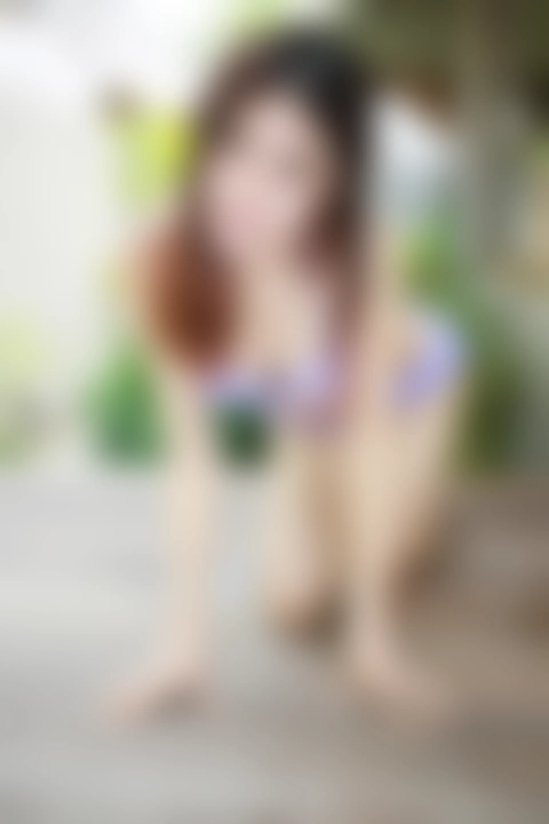 XiuRen秀人网 2014.08.05 No.197 绮里嘉ula[61+1P430M]