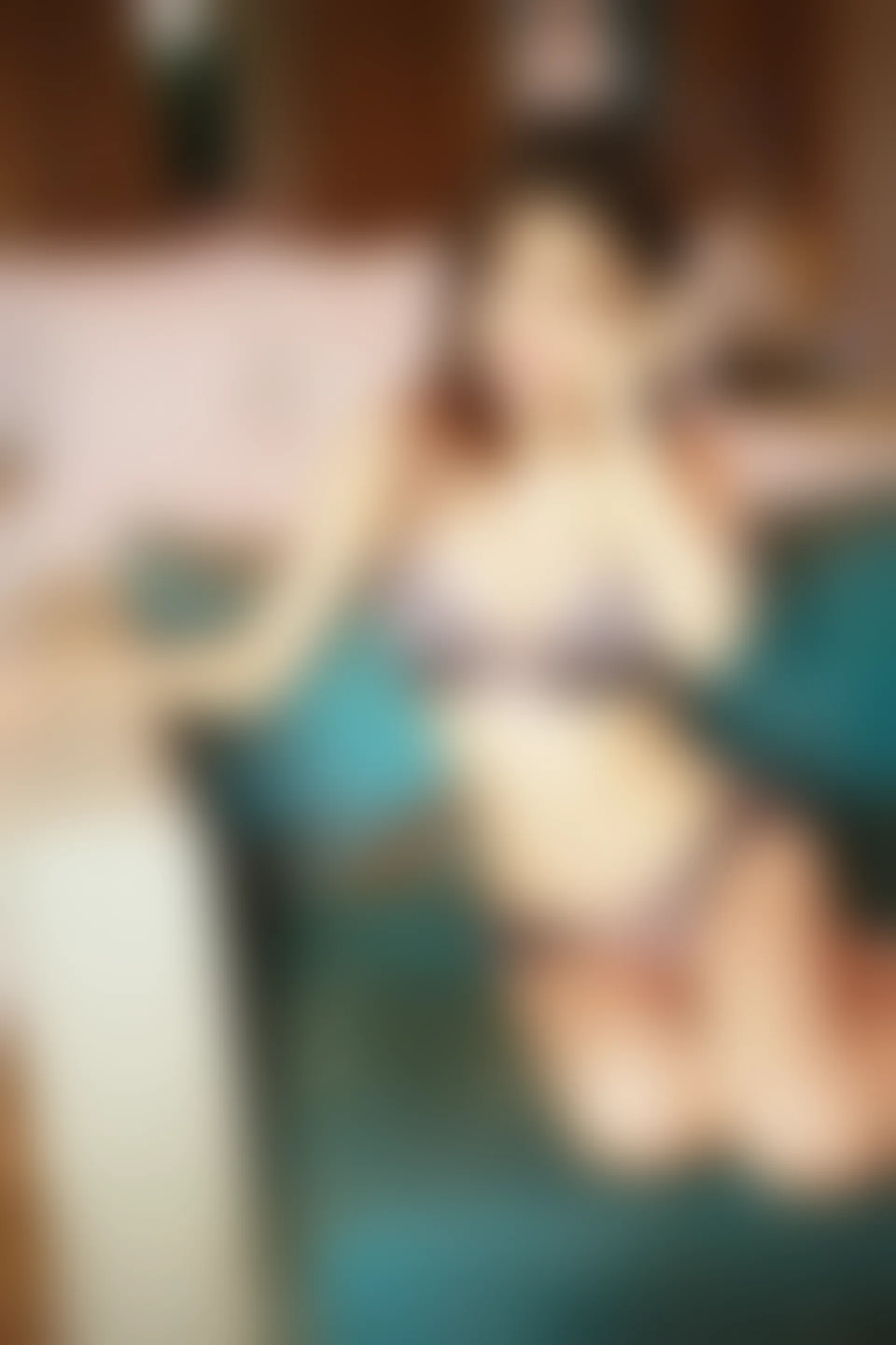XiuRen秀人网 2014.08.05 No.197 绮里嘉ula[61+1P430M]