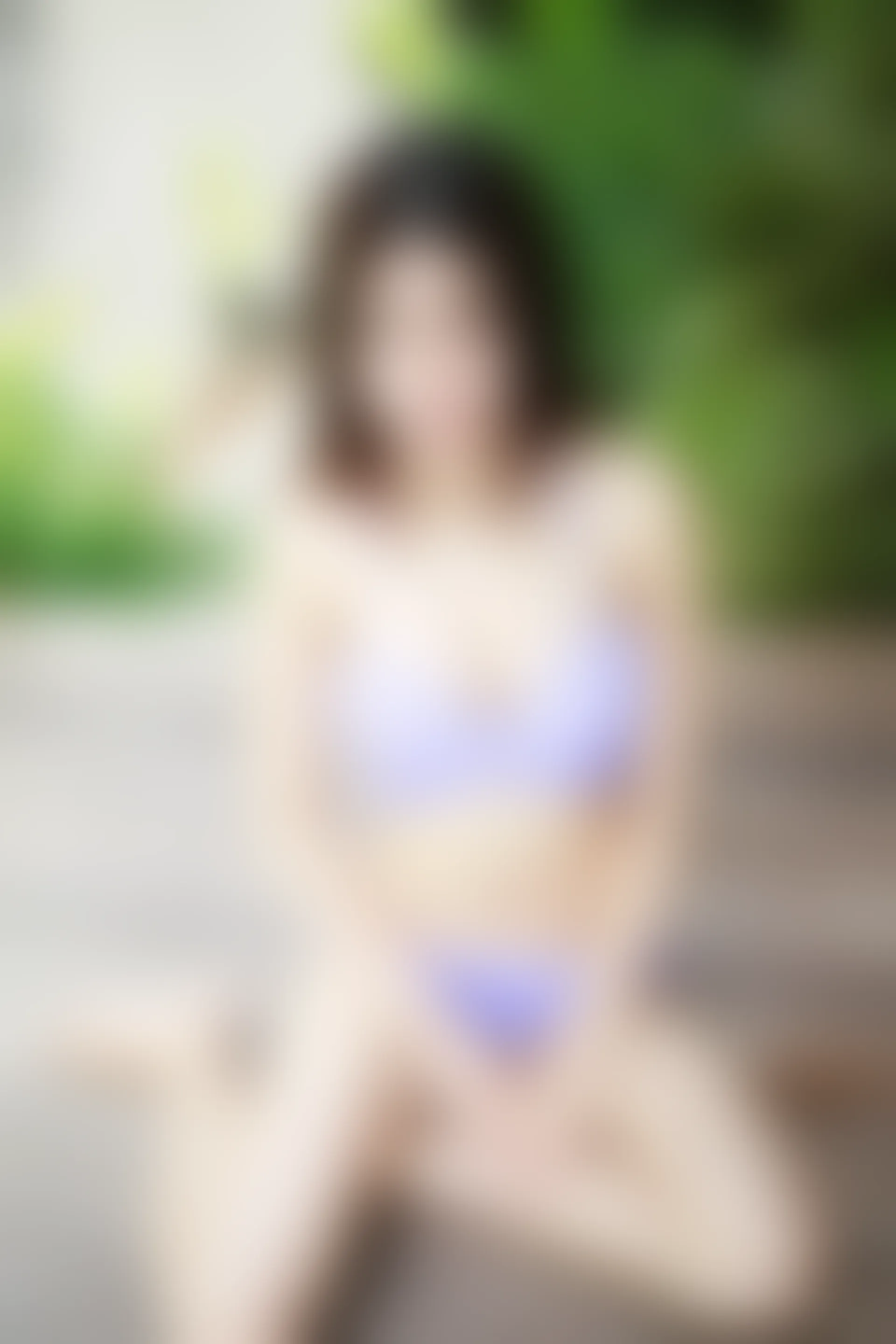 XiuRen秀人网 2014.08.05 No.197 绮里嘉ula[61+1P430M]