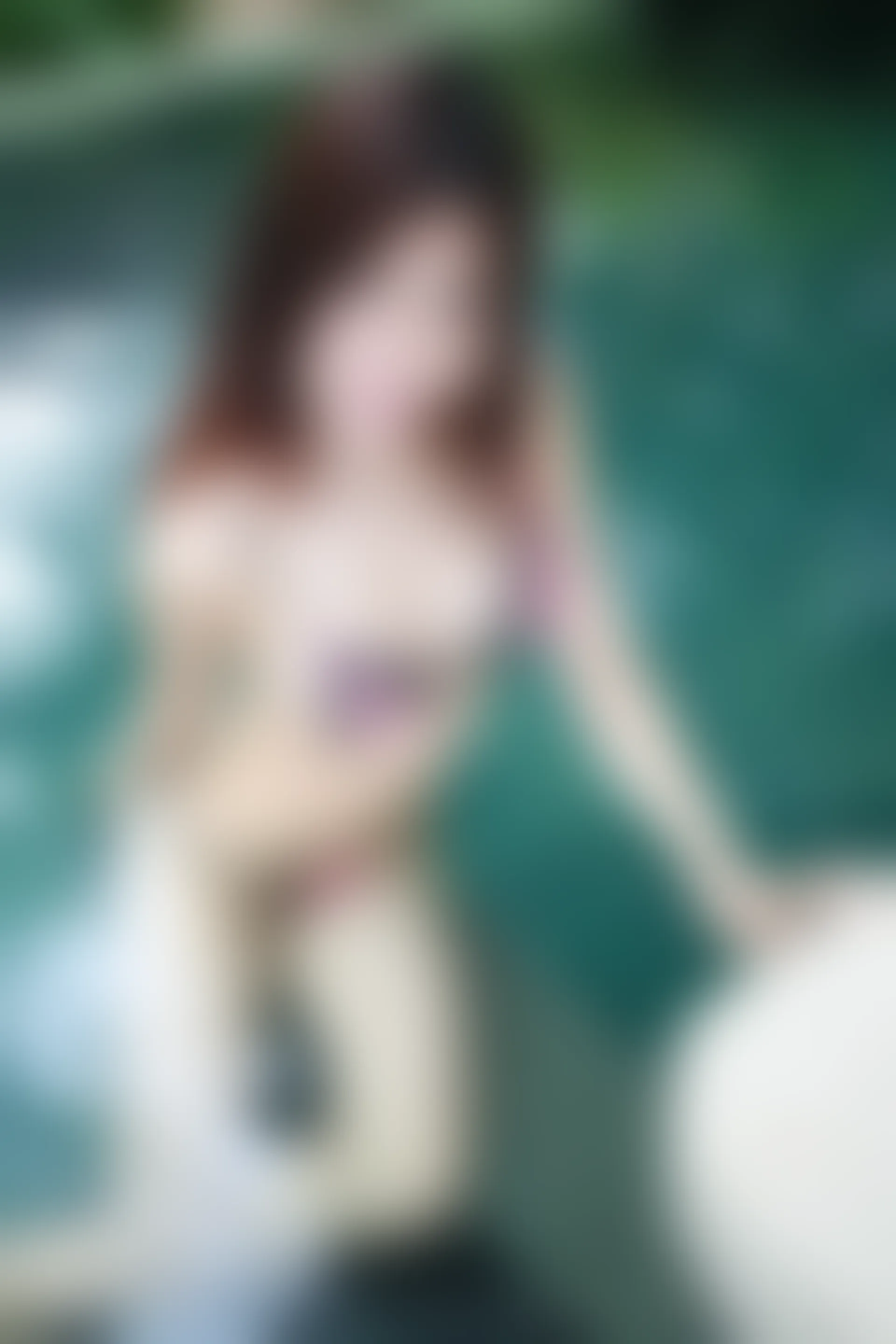 XiuRen秀人网 2014.08.05 No.197 绮里嘉ula[61+1P430M]