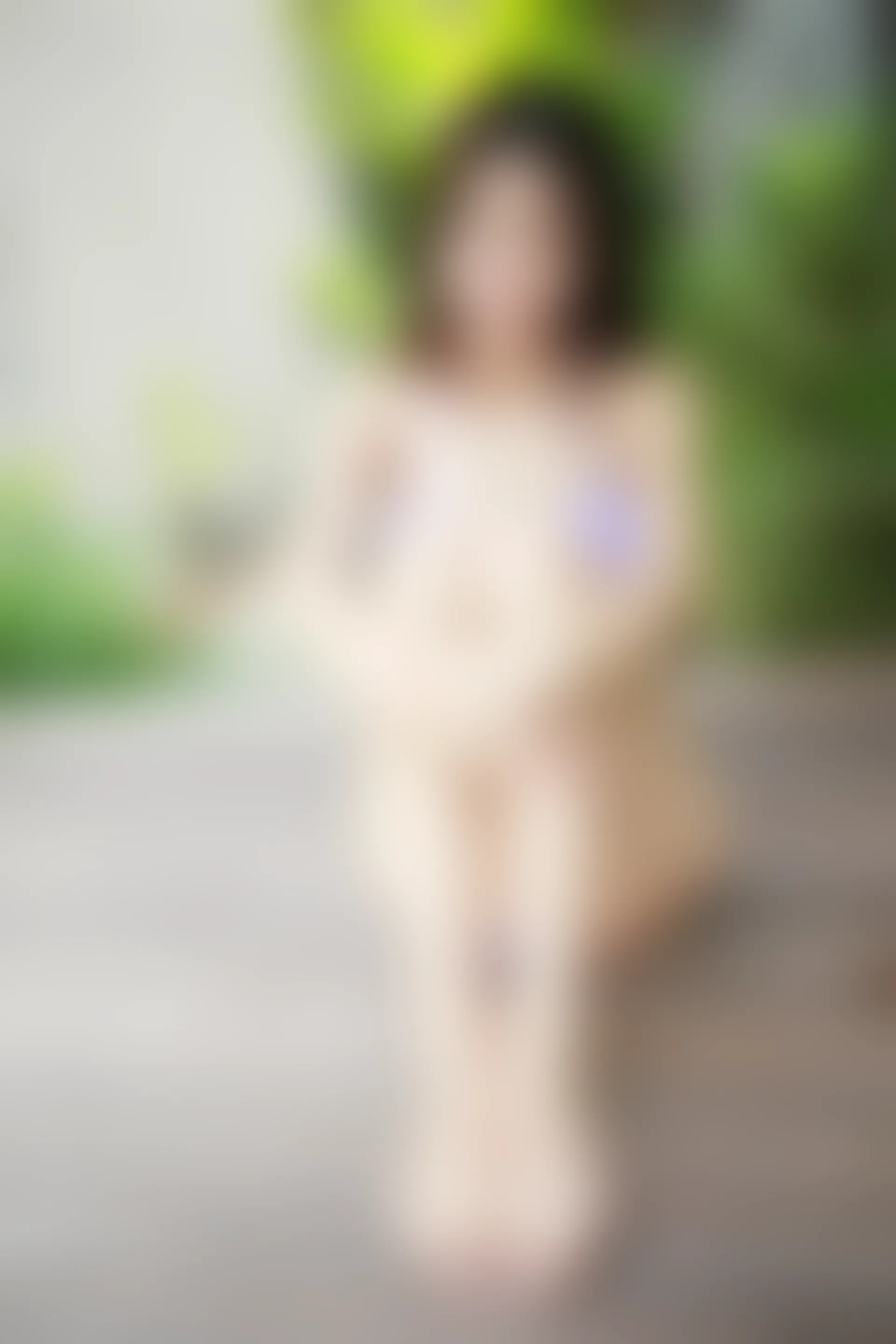 XiuRen秀人网 2014.08.05 No.197 绮里嘉ula[61+1P430M]