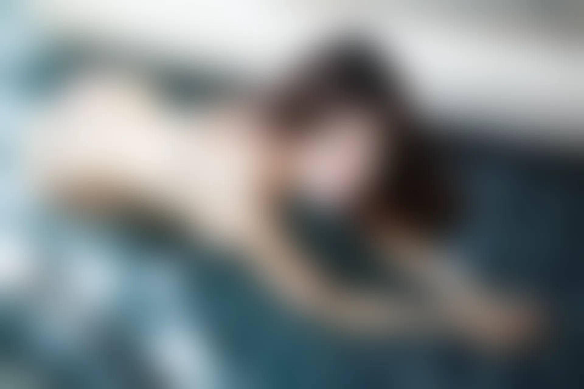 XiuRen秀人网 2014.08.05 No.197 绮里嘉ula[61+1P430M]