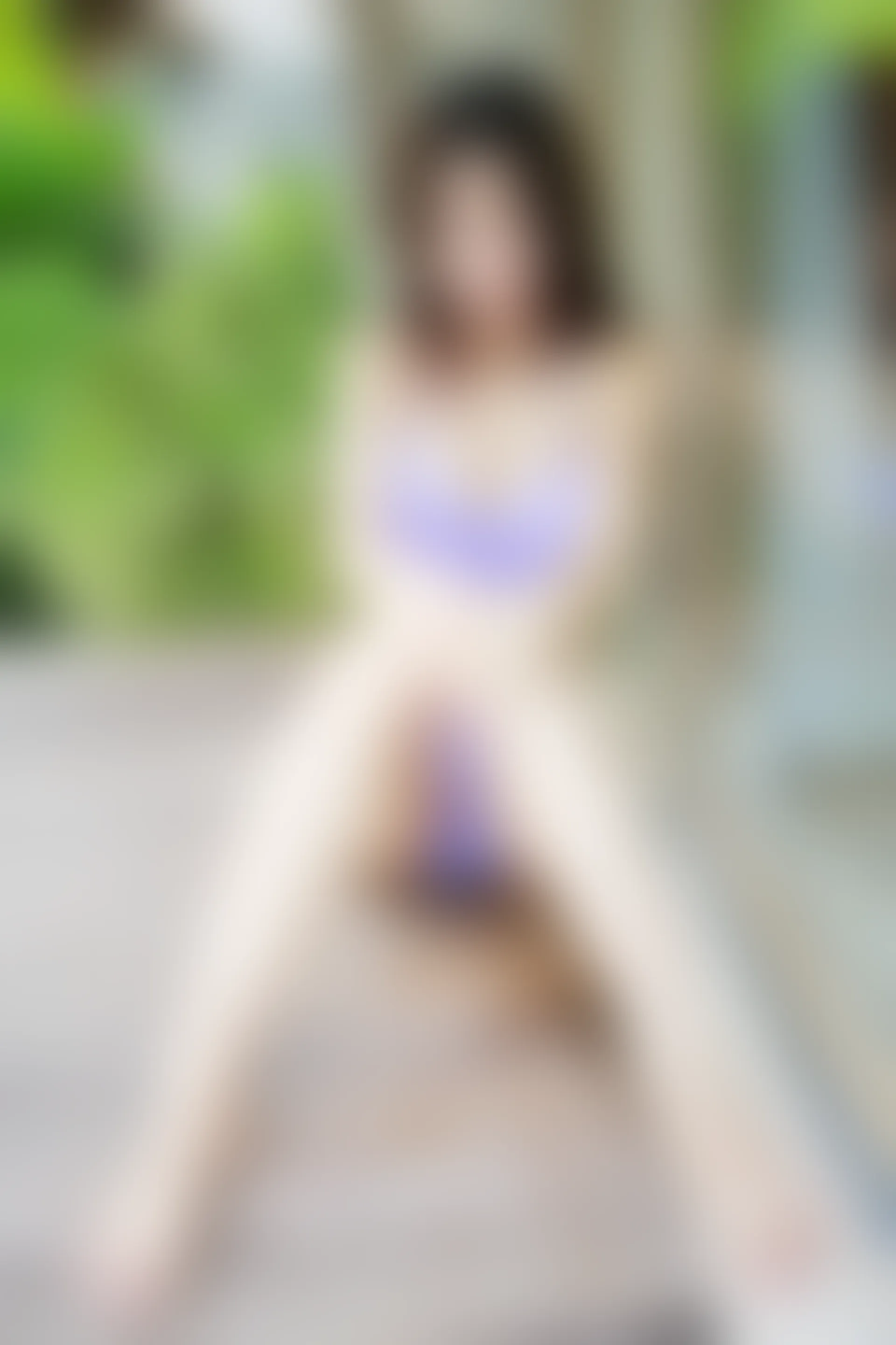 XiuRen秀人网 2014.08.05 No.197 绮里嘉ula[61+1P430M]