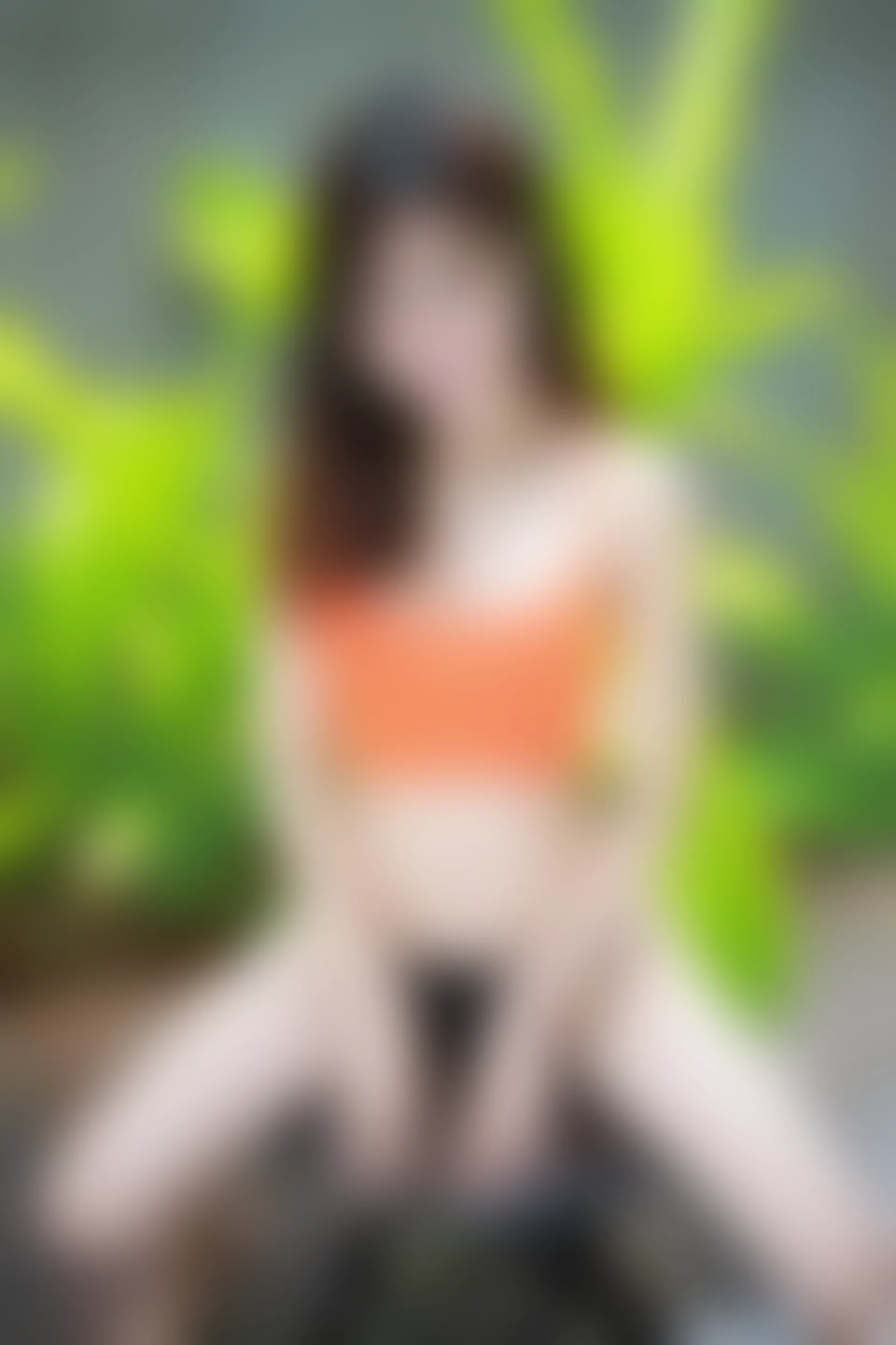 XiuRen秀人网 2014.08.05 No.197 绮里嘉ula[61+1P430M]
