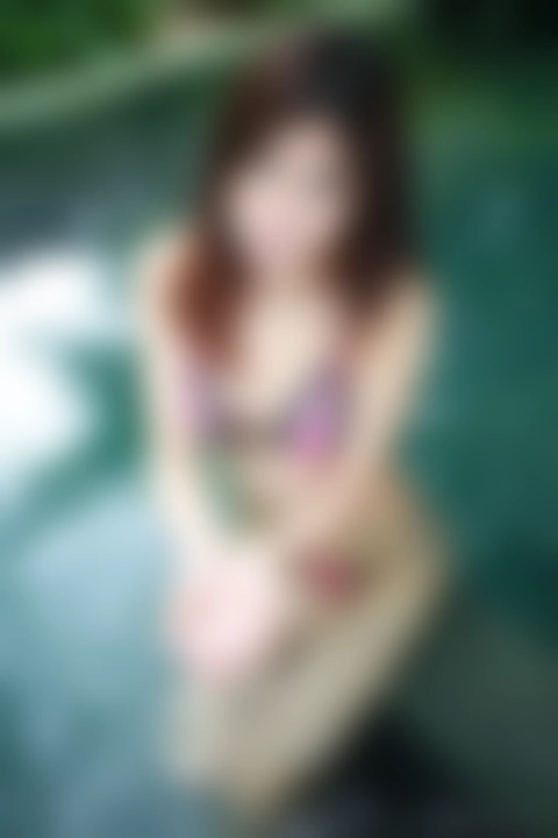 XiuRen秀人网 2014.08.05 No.197 绮里嘉ula[61+1P430M]