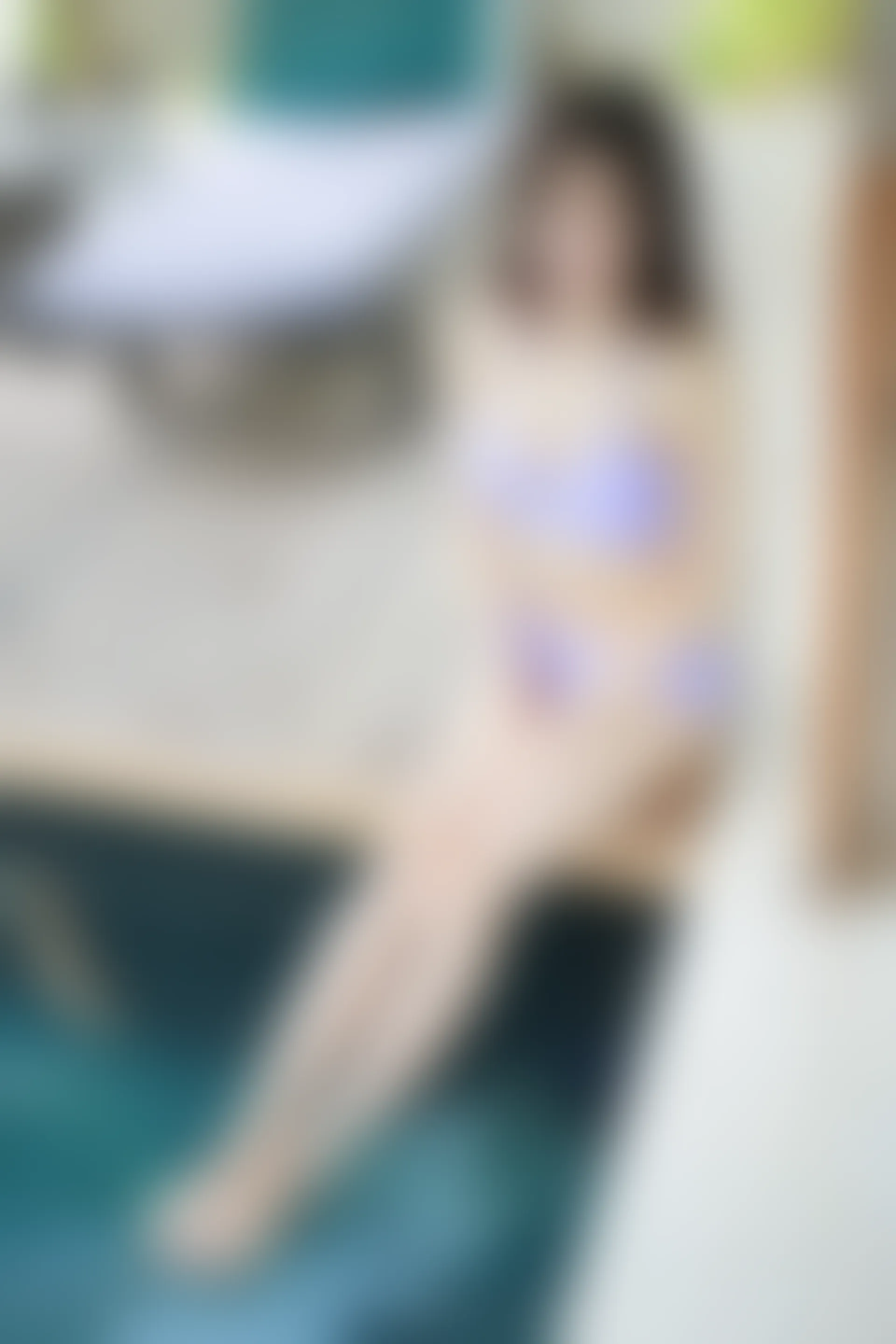 XiuRen秀人网 2014.08.05 No.197 绮里嘉ula[61+1P430M]