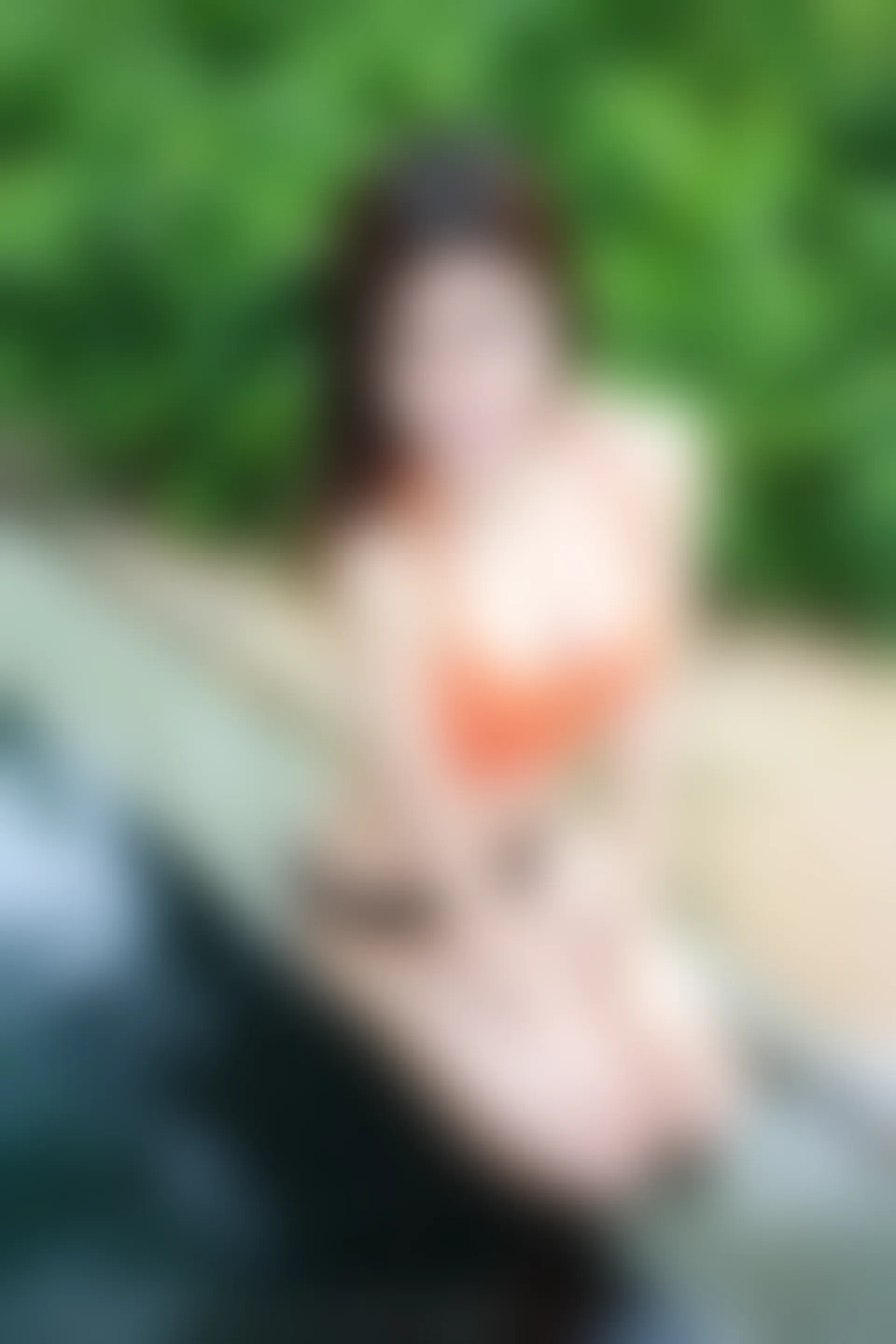 XiuRen秀人网 2014.08.05 No.197 绮里嘉ula[61+1P430M]