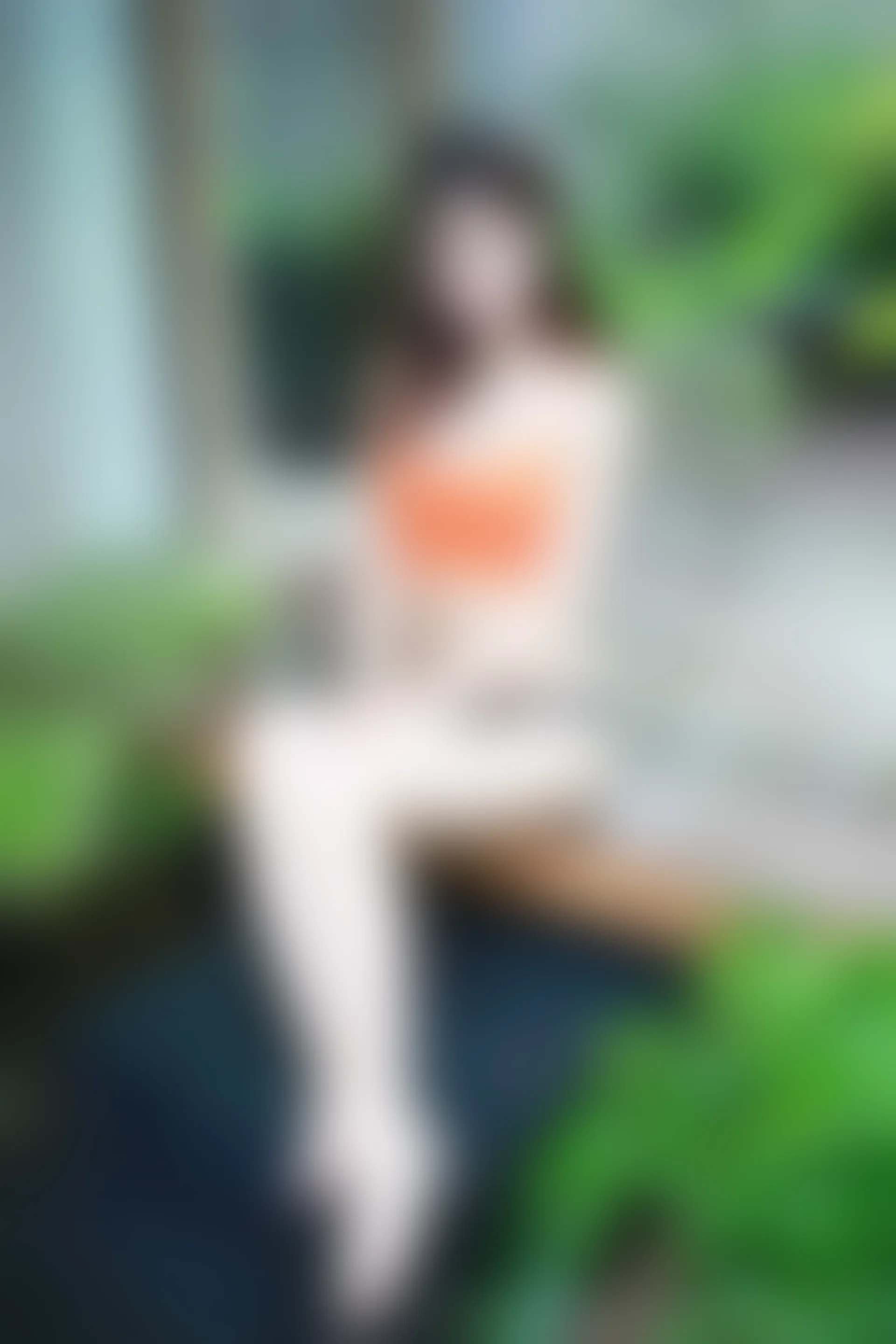 XiuRen秀人网 2014.08.05 No.197 绮里嘉ula[61+1P430M]