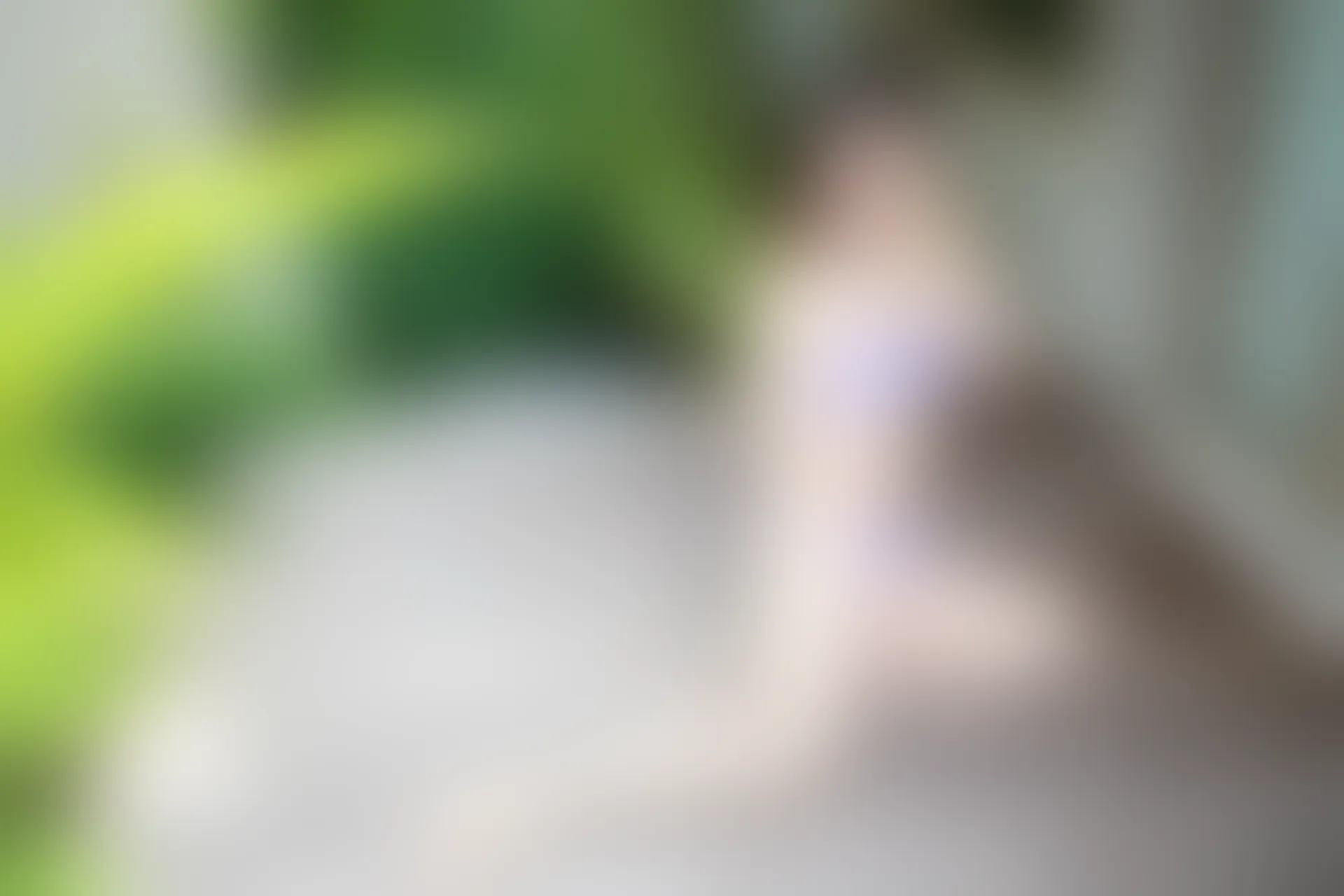 XiuRen秀人网 2014.08.05 No.197 绮里嘉ula[61+1P430M]