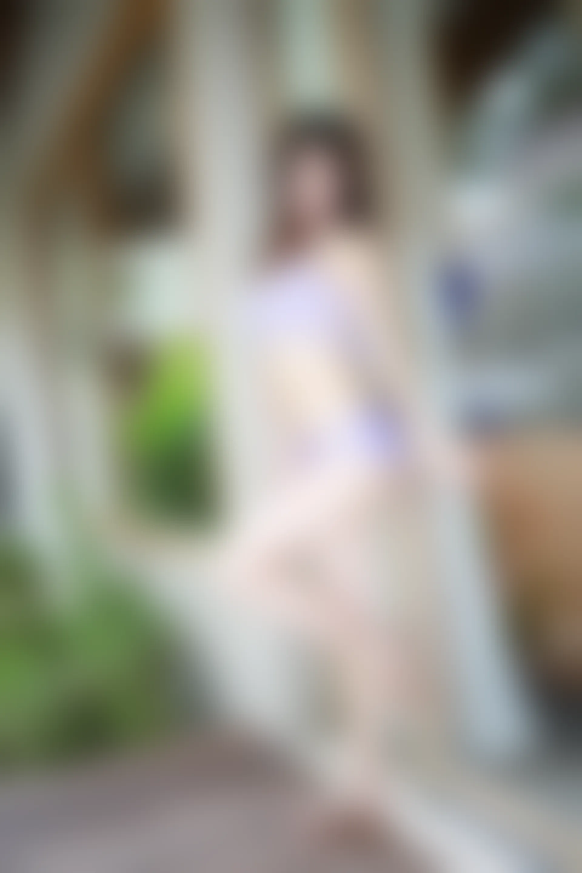 XiuRen秀人网 2014.08.05 No.197 绮里嘉ula[61+1P430M]