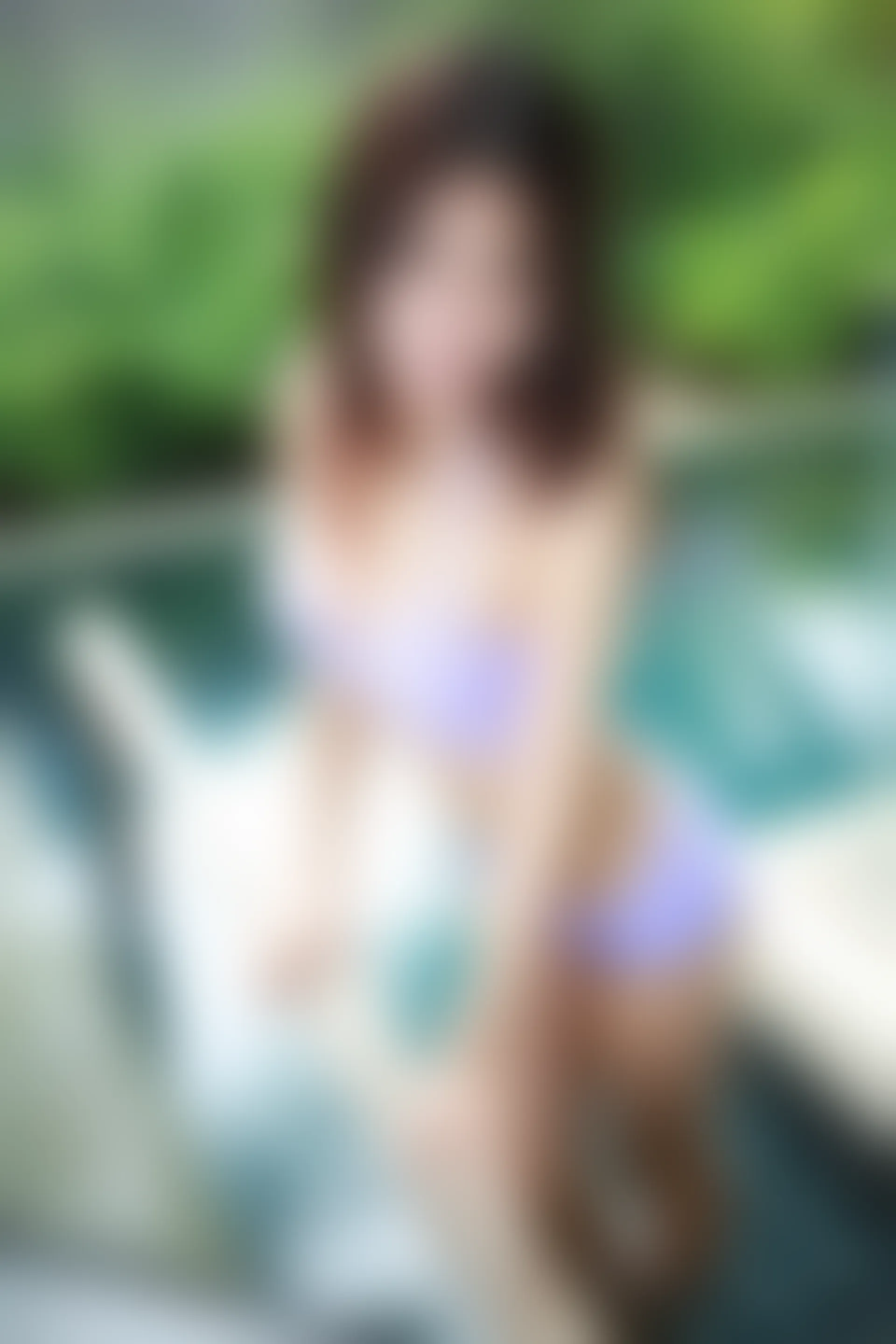 XiuRen秀人网 2014.08.05 No.197 绮里嘉ula[61+1P430M]