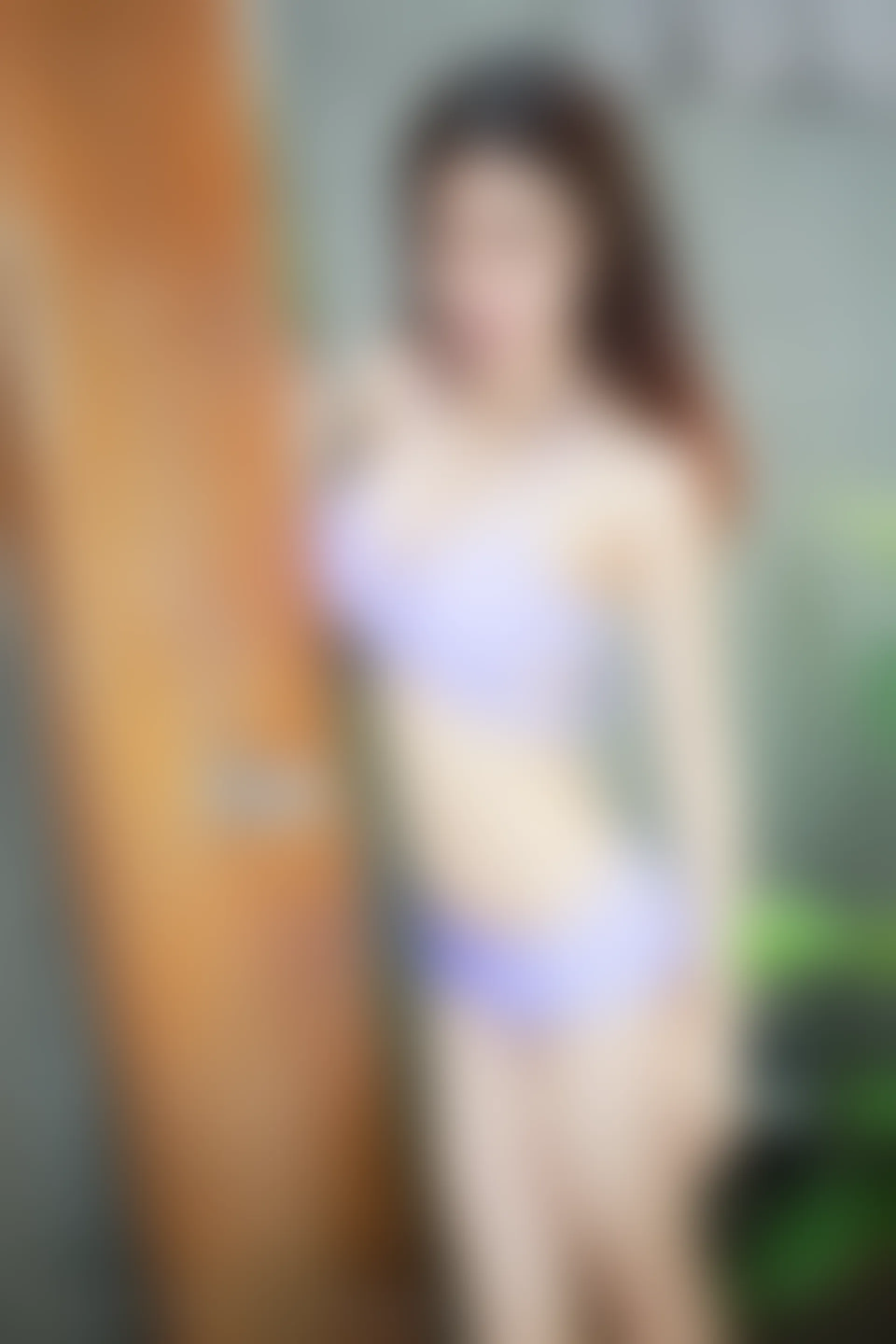 XiuRen秀人网 2014.08.05 No.197 绮里嘉ula[61+1P430M]