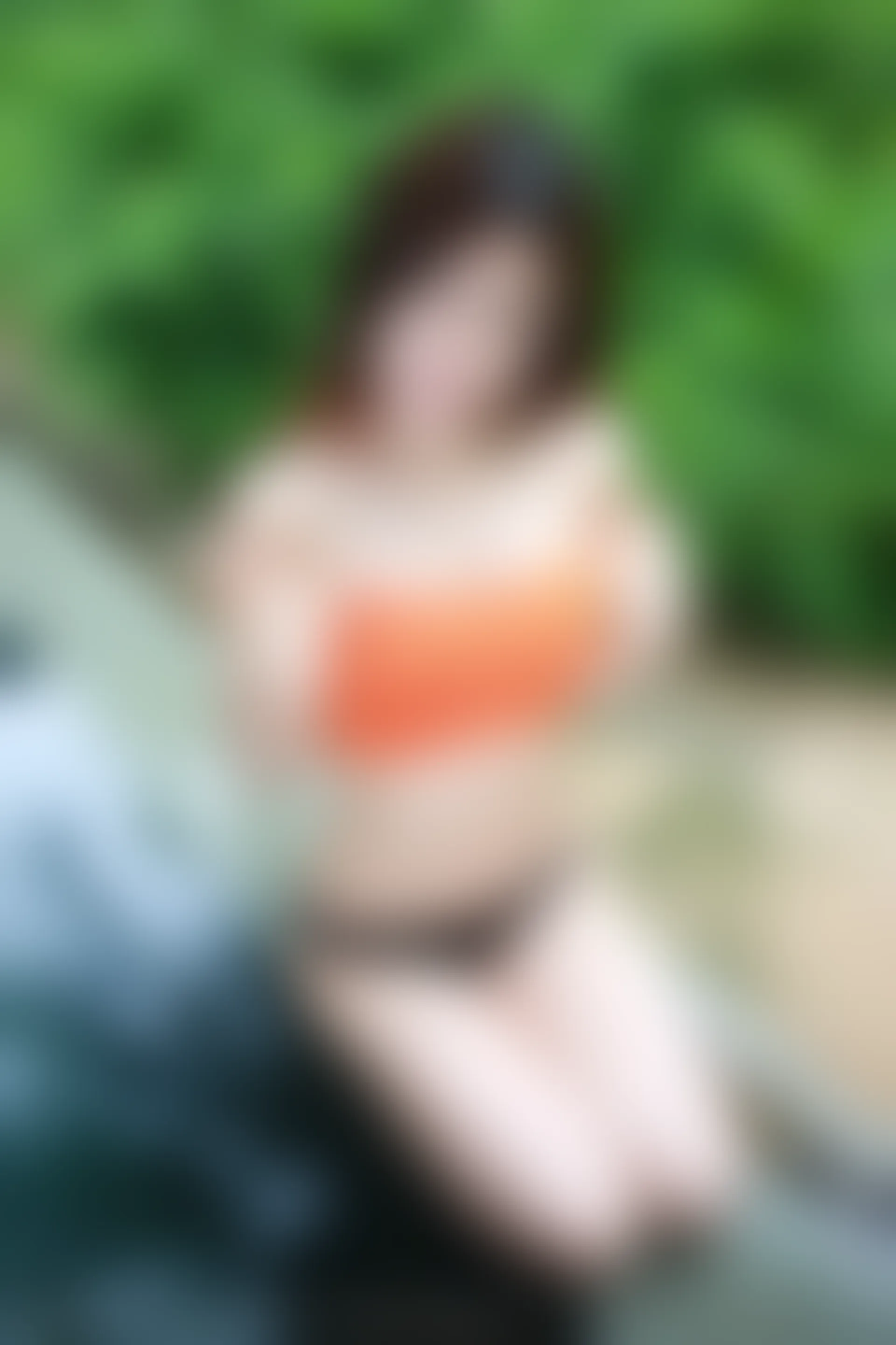 XiuRen秀人网 2014.08.05 No.197 绮里嘉ula[61+1P430M]