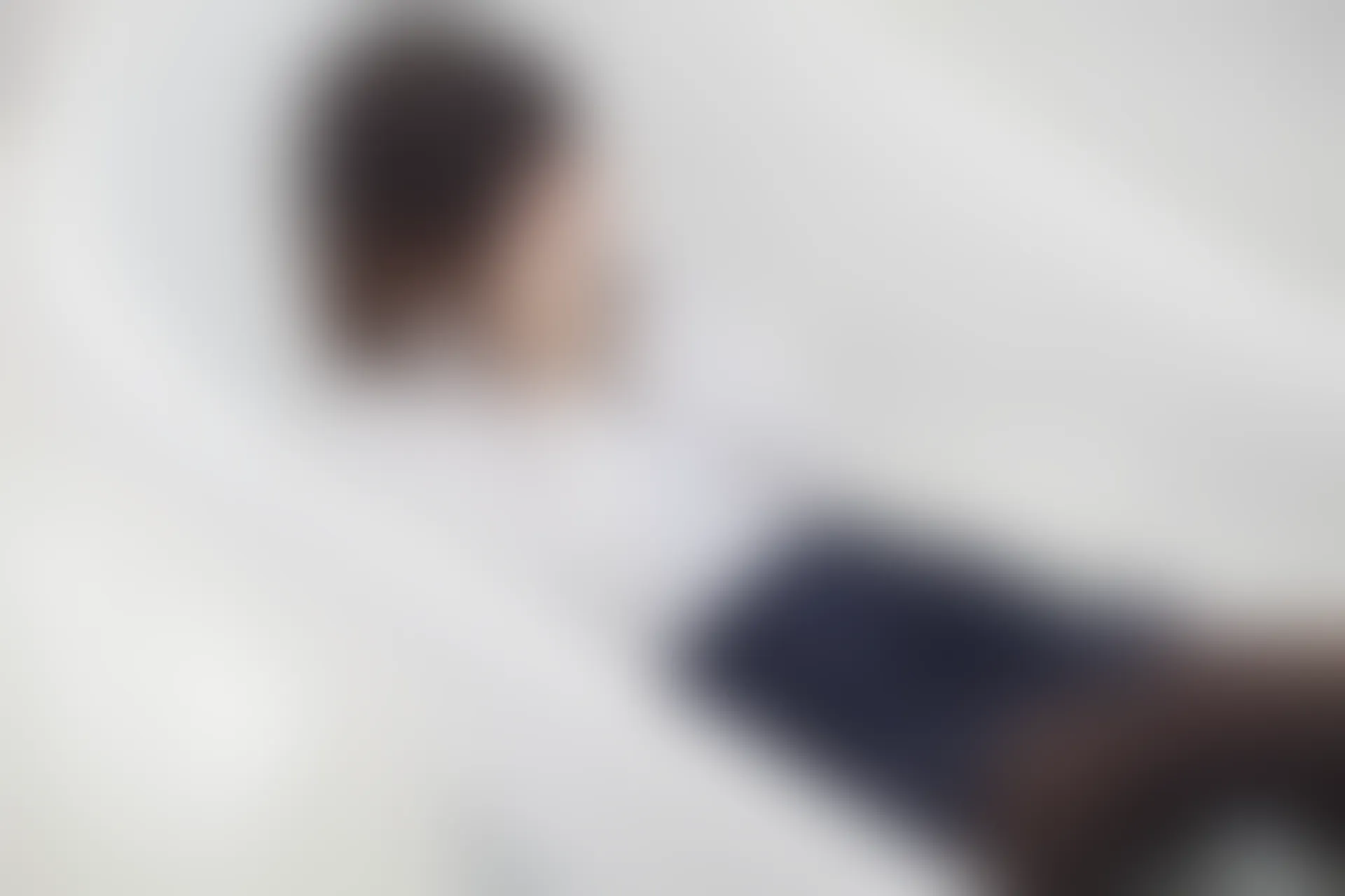 少女秩序 群内福利01-04 白丝黑丝JK制服[58P-371.8M]JK制服, 可爱, 少女秩序, 白丝, 美腿, 美足, 黑丝
