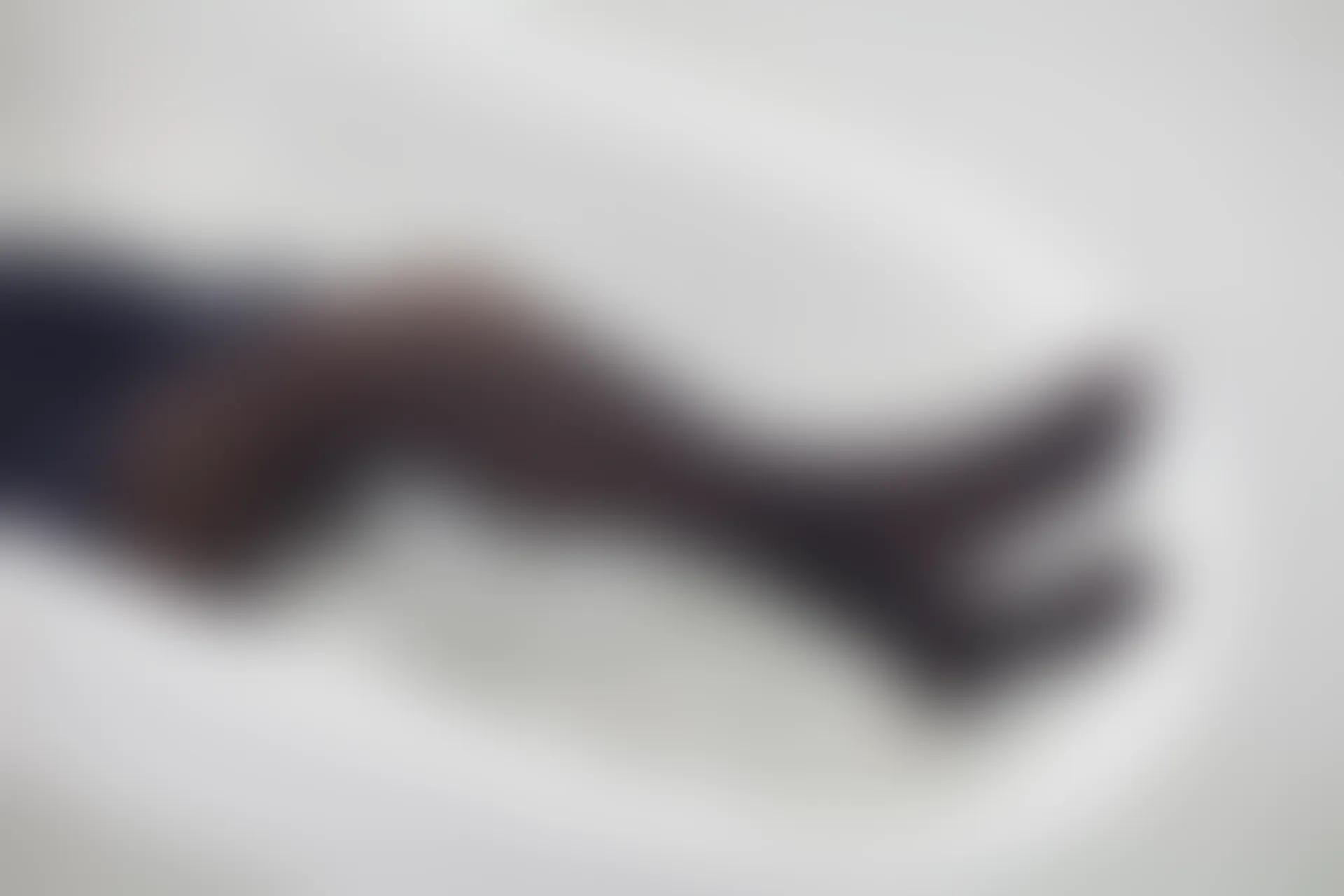 少女秩序 群内福利01-04 白丝黑丝JK制服[58P-371.8M]JK制服, 可爱, 少女秩序, 白丝, 美腿, 美足, 黑丝