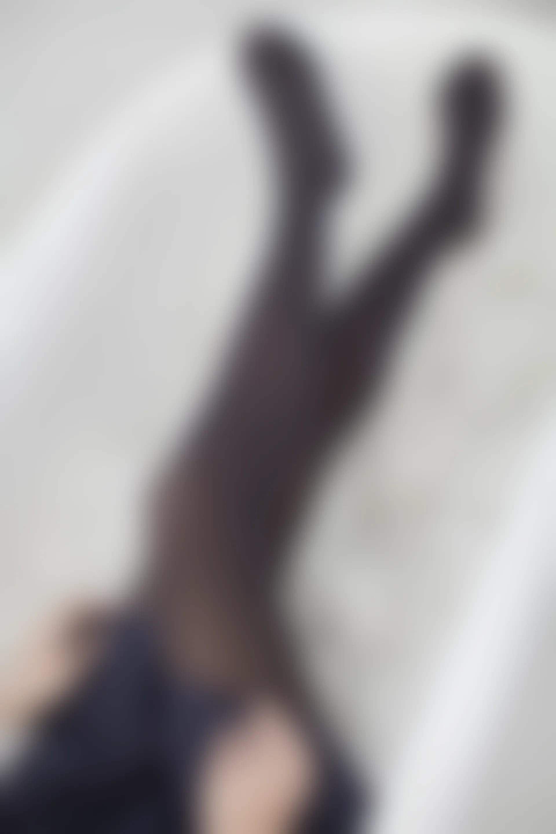 少女秩序 群内福利01-04 白丝黑丝JK制服[58P-371.8M]JK制服, 可爱, 少女秩序, 白丝, 美腿, 美足, 黑丝