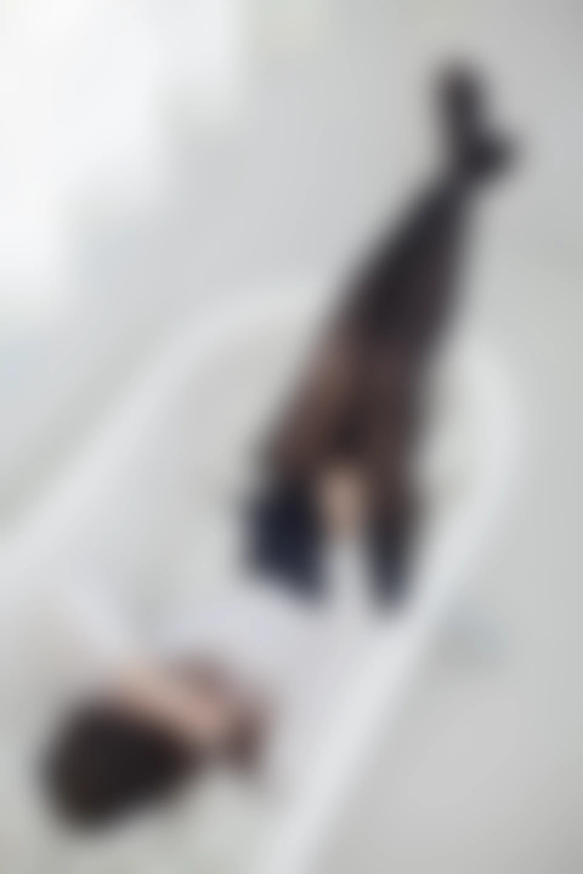 少女秩序 群内福利01-04 白丝黑丝JK制服[58P-371.8M]JK制服, 可爱, 少女秩序, 白丝, 美腿, 美足, 黑丝