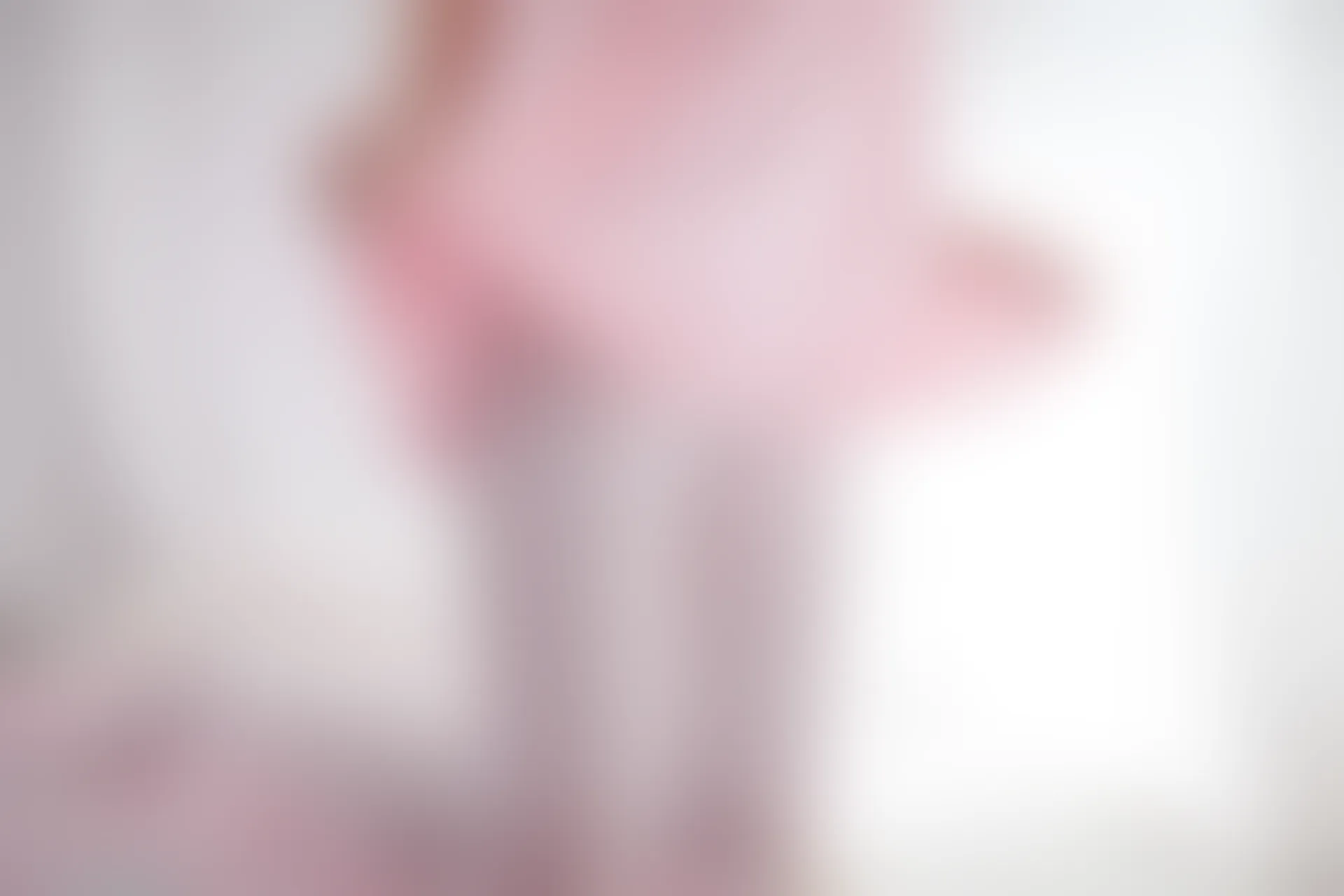 少女秩序 群内福利01-04 白丝黑丝JK制服[58P-371.8M]JK制服, 可爱, 少女秩序, 白丝, 美腿, 美足, 黑丝
