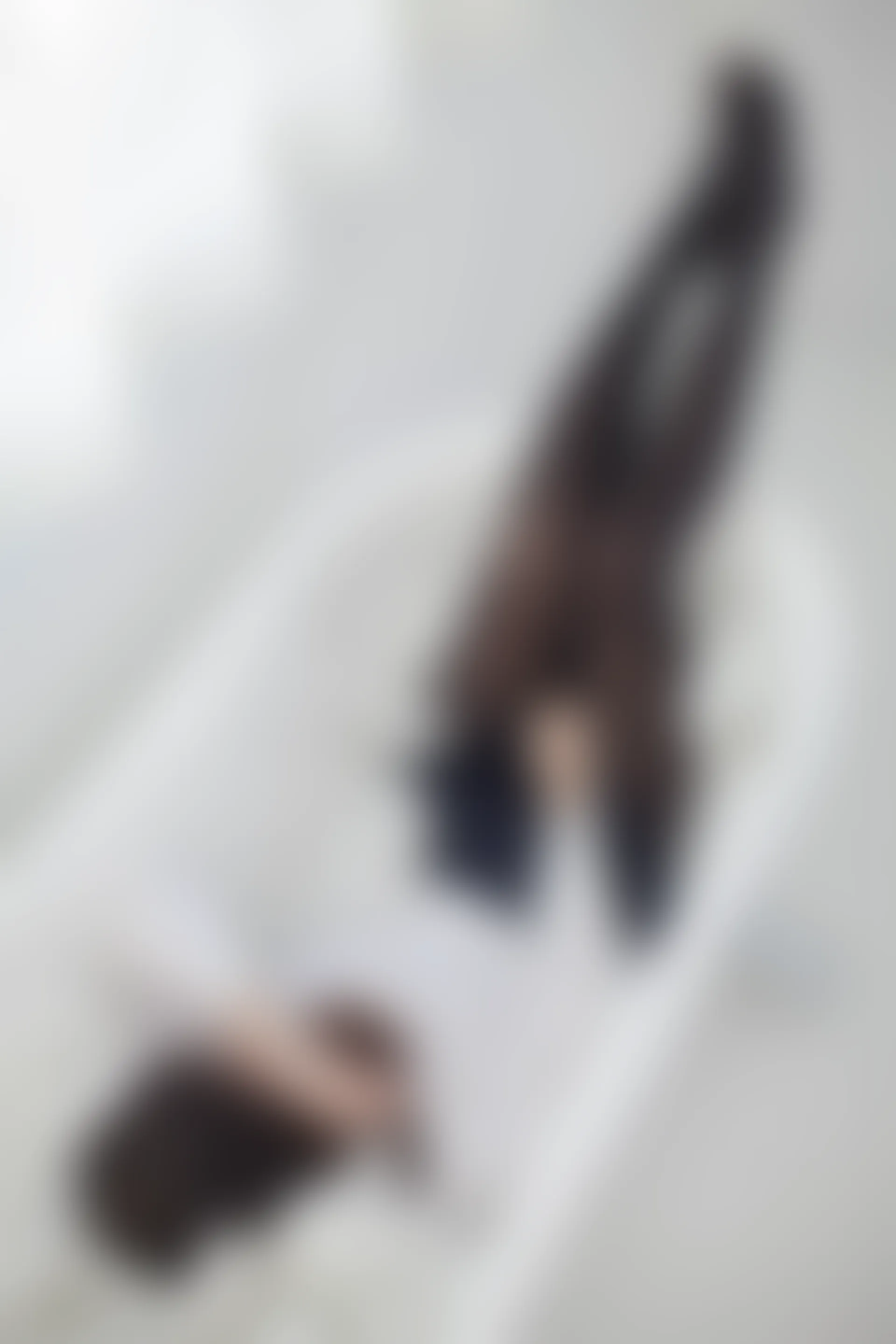 少女秩序 群内福利01-04 白丝黑丝JK制服[58P-371.8M]JK制服, 可爱, 少女秩序, 白丝, 美腿, 美足, 黑丝