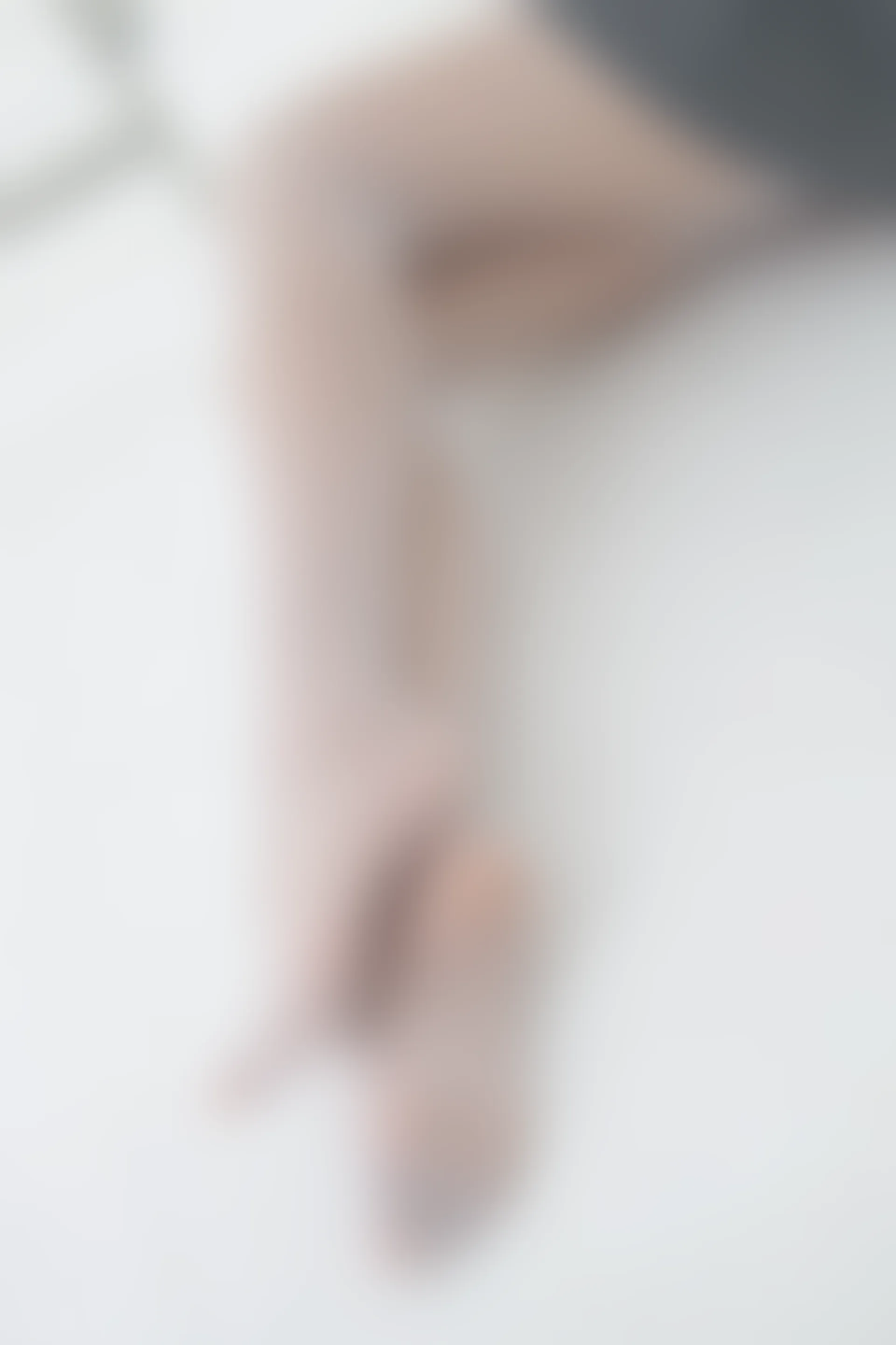 JKFUN-039 白丝网鞋合辑 2-1 芝士 [56P1V-1.94G]JKFUN, 可爱, 森萝财团, 白丝, 美腿, 芝士