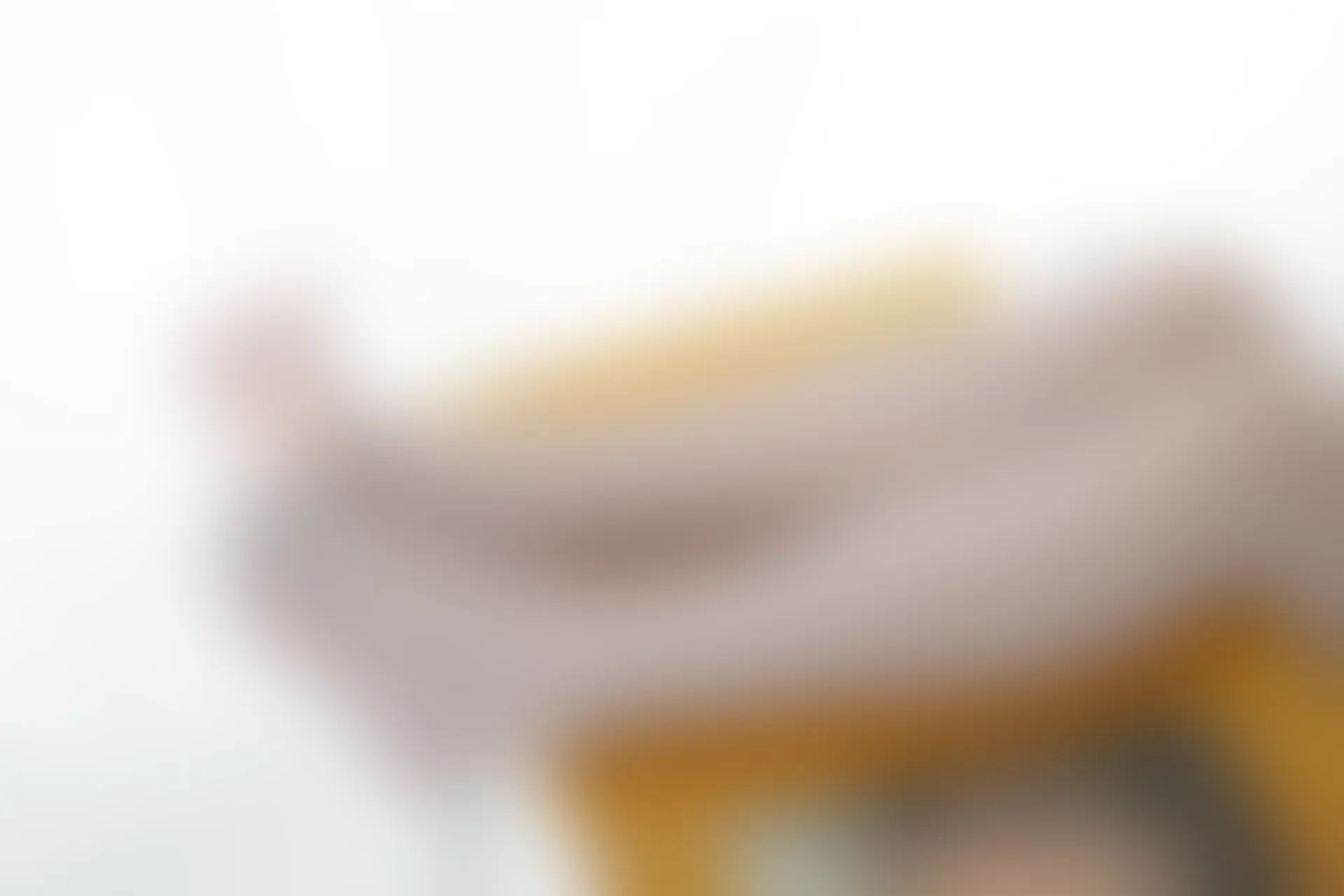 JKFUN-039 白丝网鞋合辑 2-1 芝士 [56P1V-1.94G]JKFUN, 可爱, 森萝财团, 白丝, 美腿, 芝士