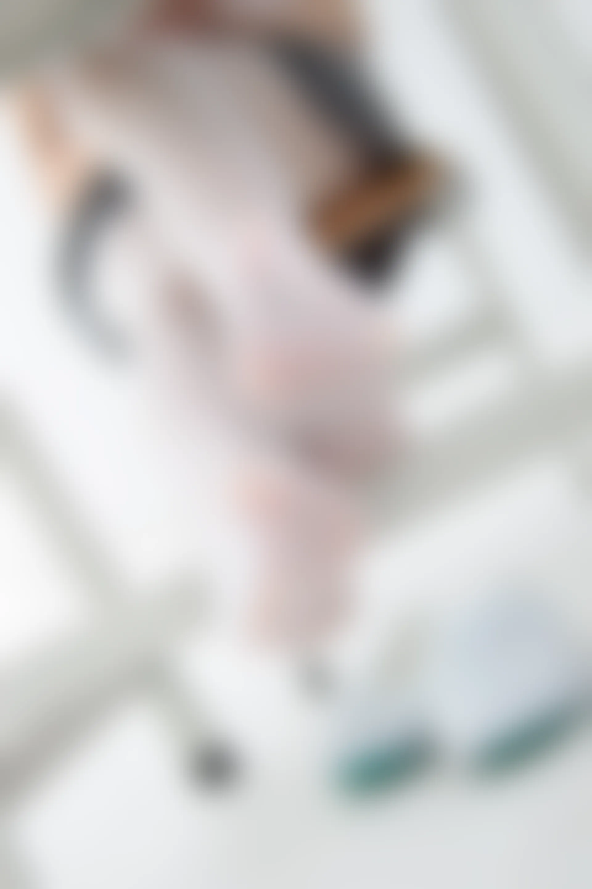 JKFUN-039 白丝网鞋合辑 2-1 芝士 [56P1V-1.94G]JKFUN, 可爱, 森萝财团, 白丝, 美腿, 芝士