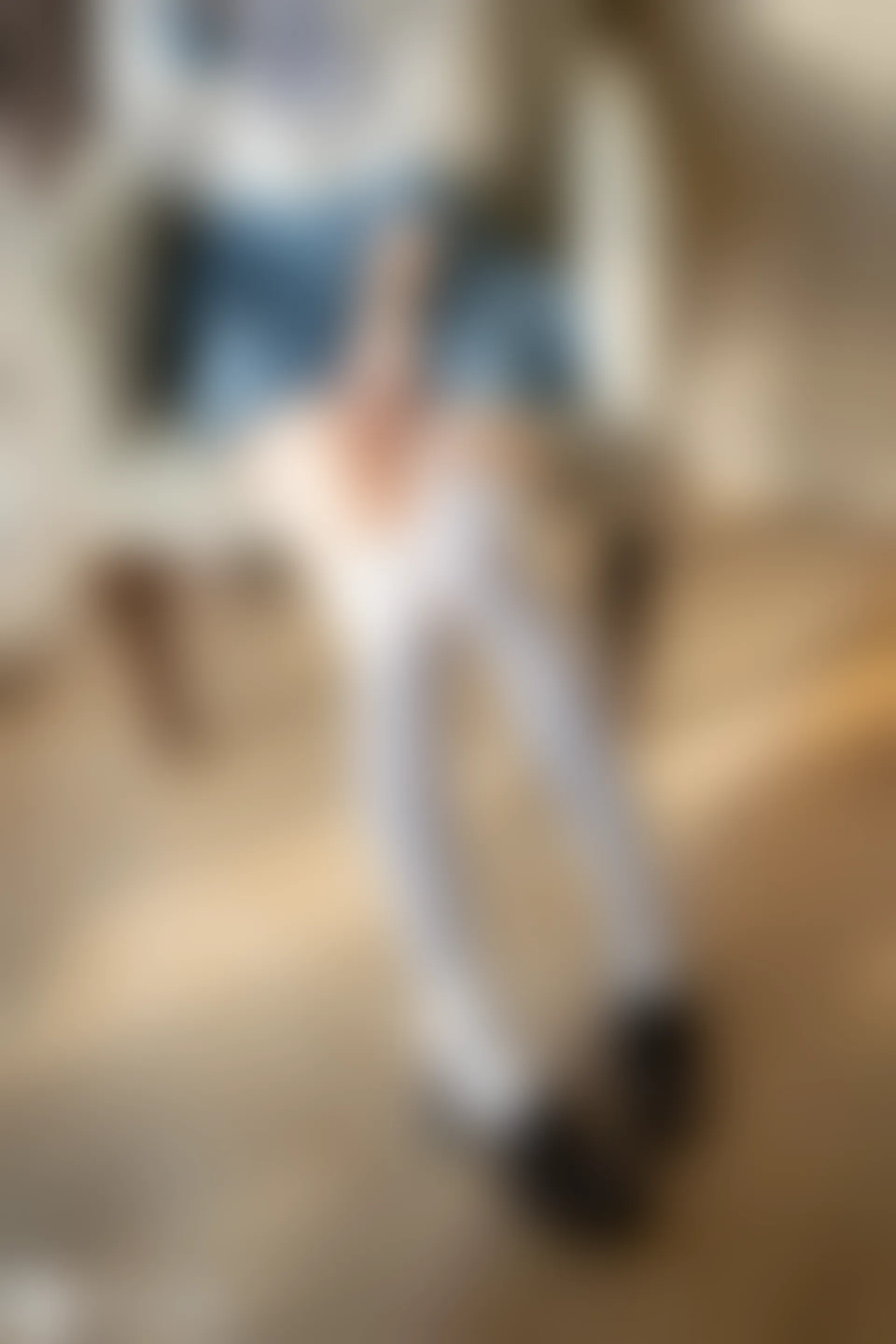 C41.004 蓝色水手服 [41P-88MB]