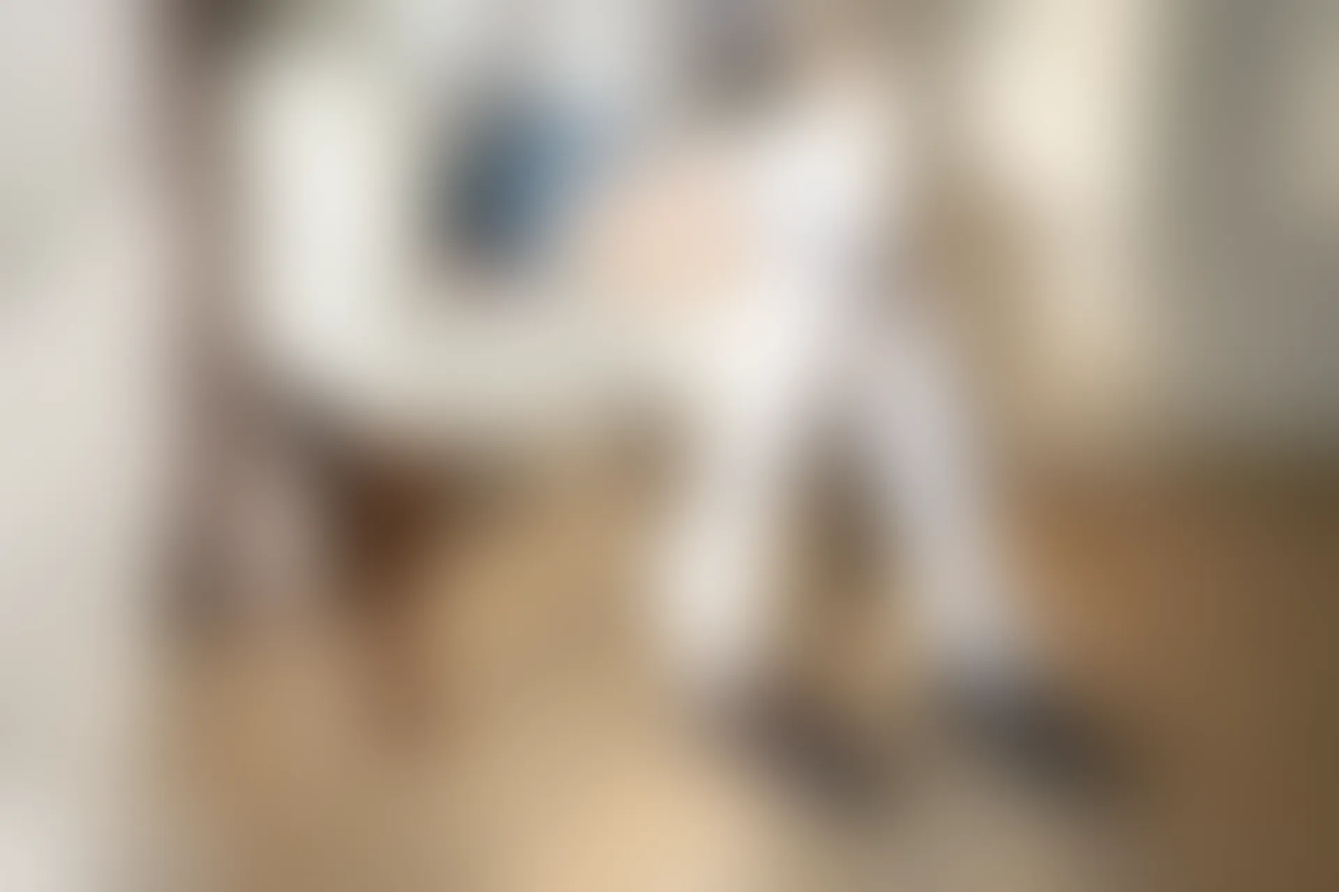 C41.004 蓝色水手服 [41P-88MB]