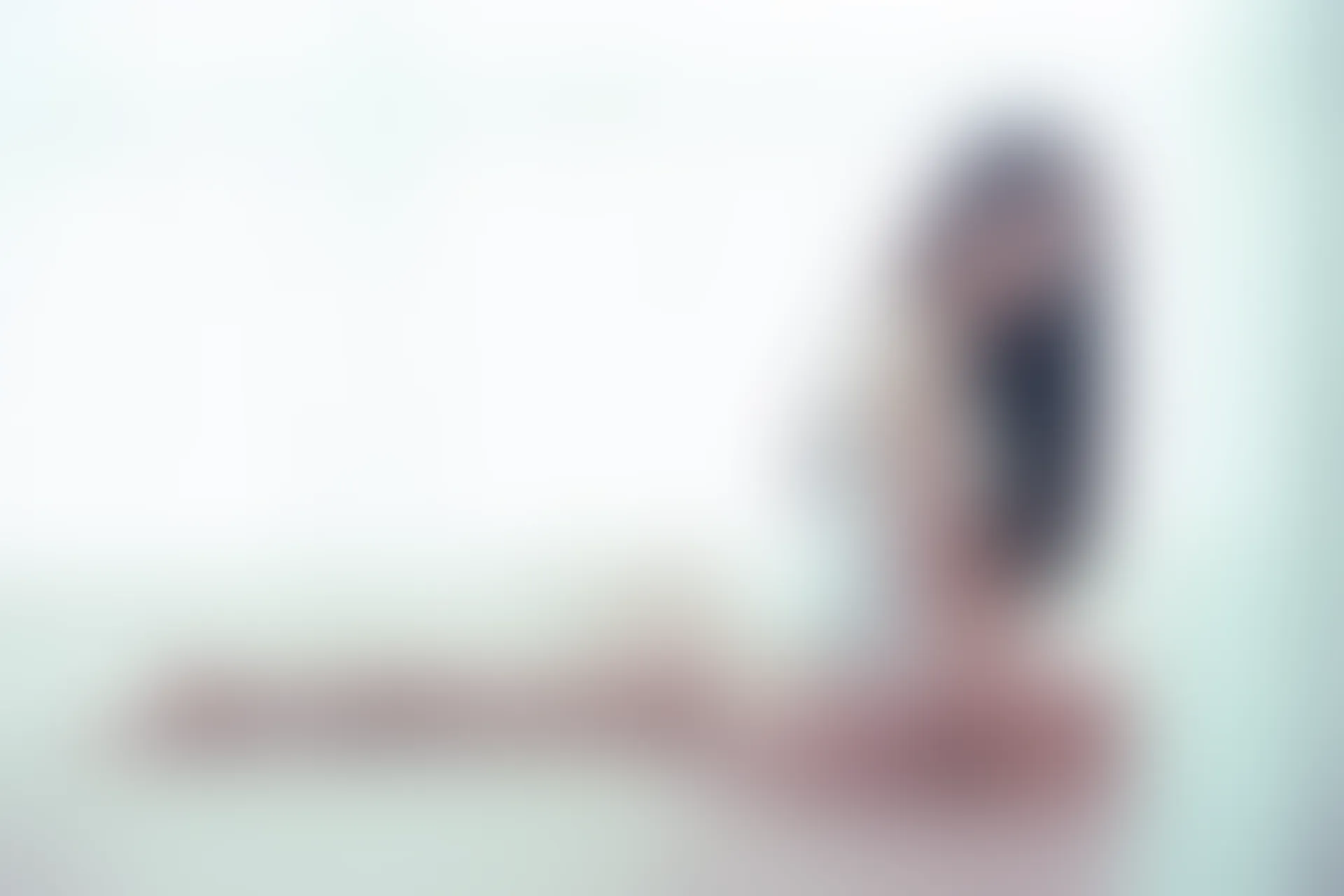 XiuRen秀人网 2018.01.03 No.885 空白Ivy[50+1P139M]