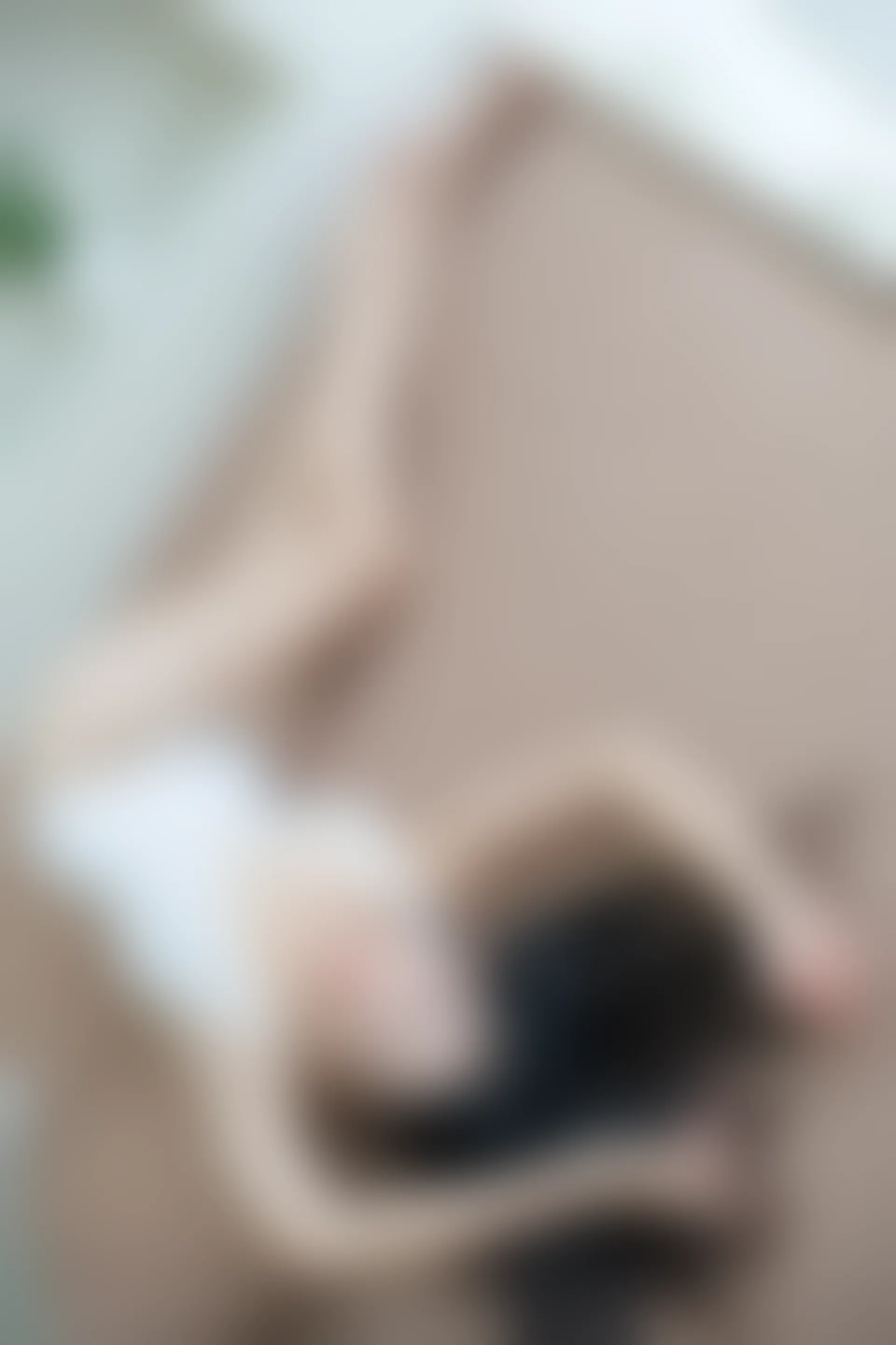 XiuRen秀人网 2018.01.03 No.885 空白Ivy[50+1P139M]