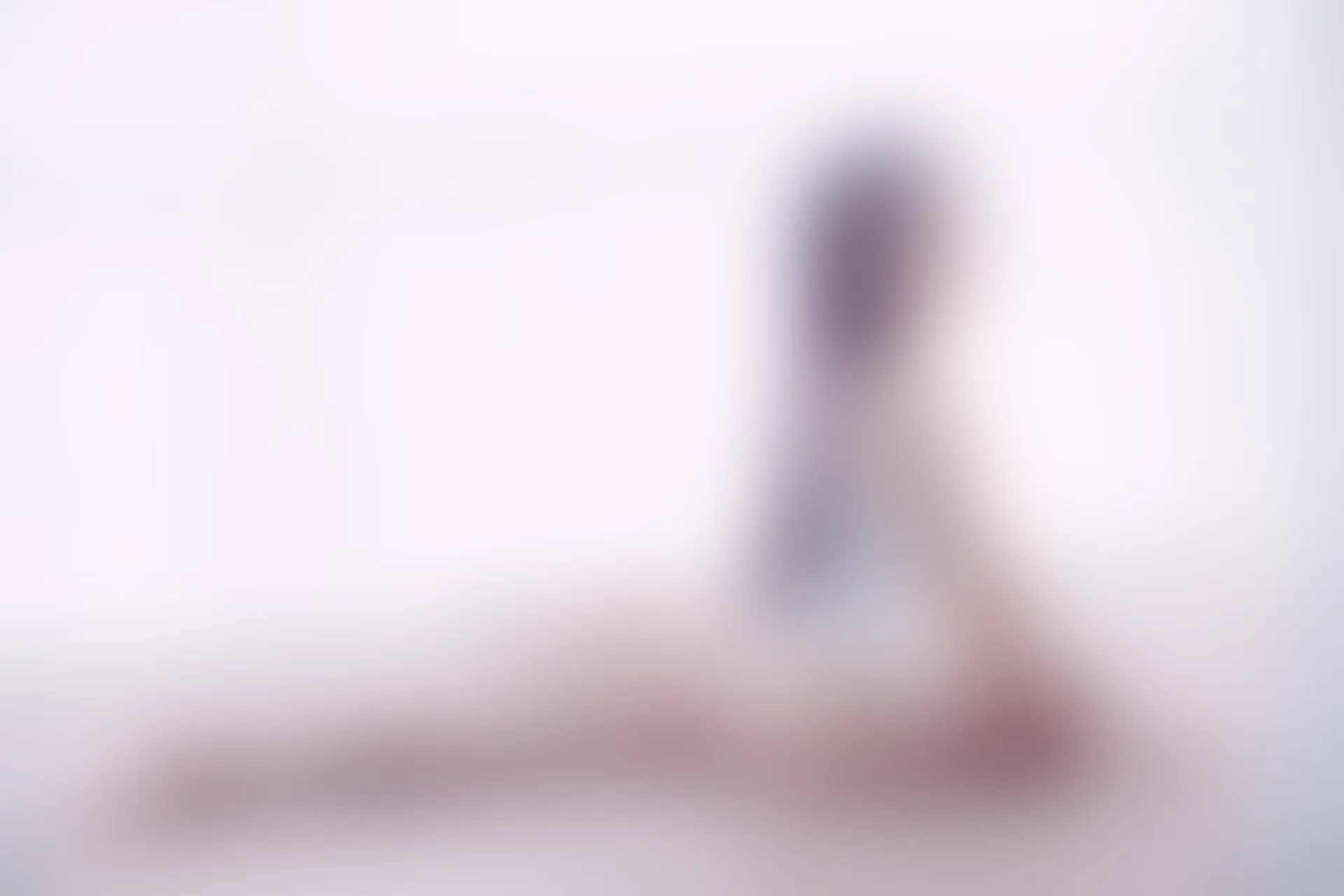 XiuRen秀人网 2018.01.03 No.885 空白Ivy[50+1P139M]