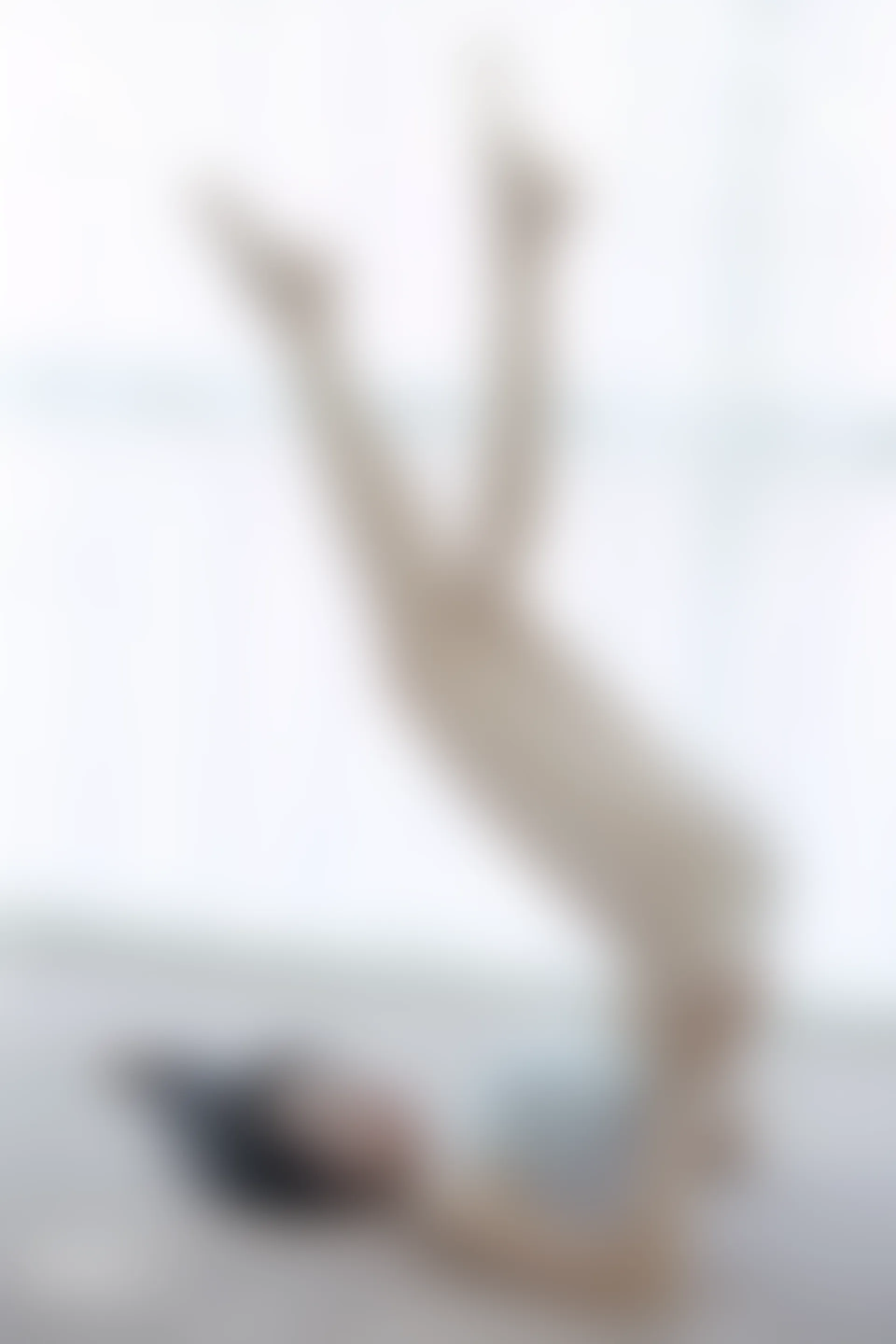XiuRen秀人网 2018.01.03 No.885 空白Ivy[50+1P139M]