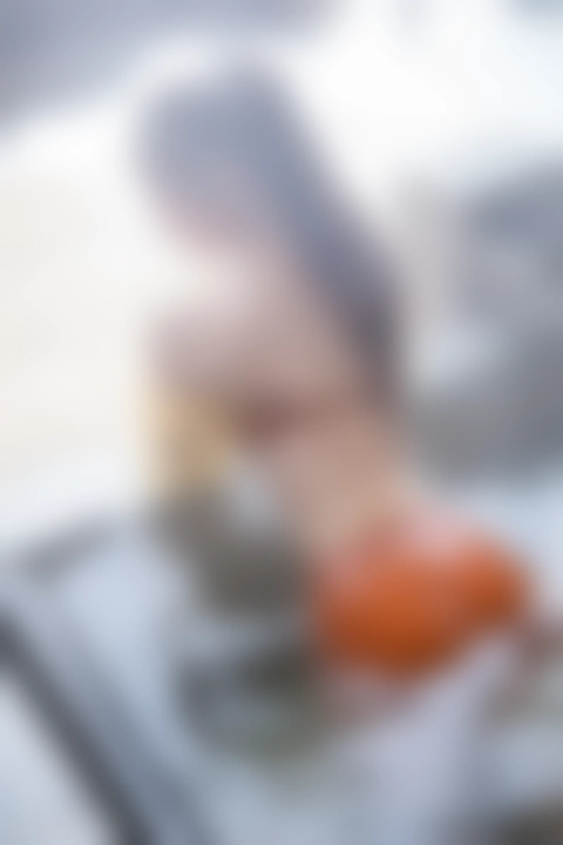 XiuRen秀人网 2018.11.20 No.1236 淼淼萌萌哒[59+1P114M]
