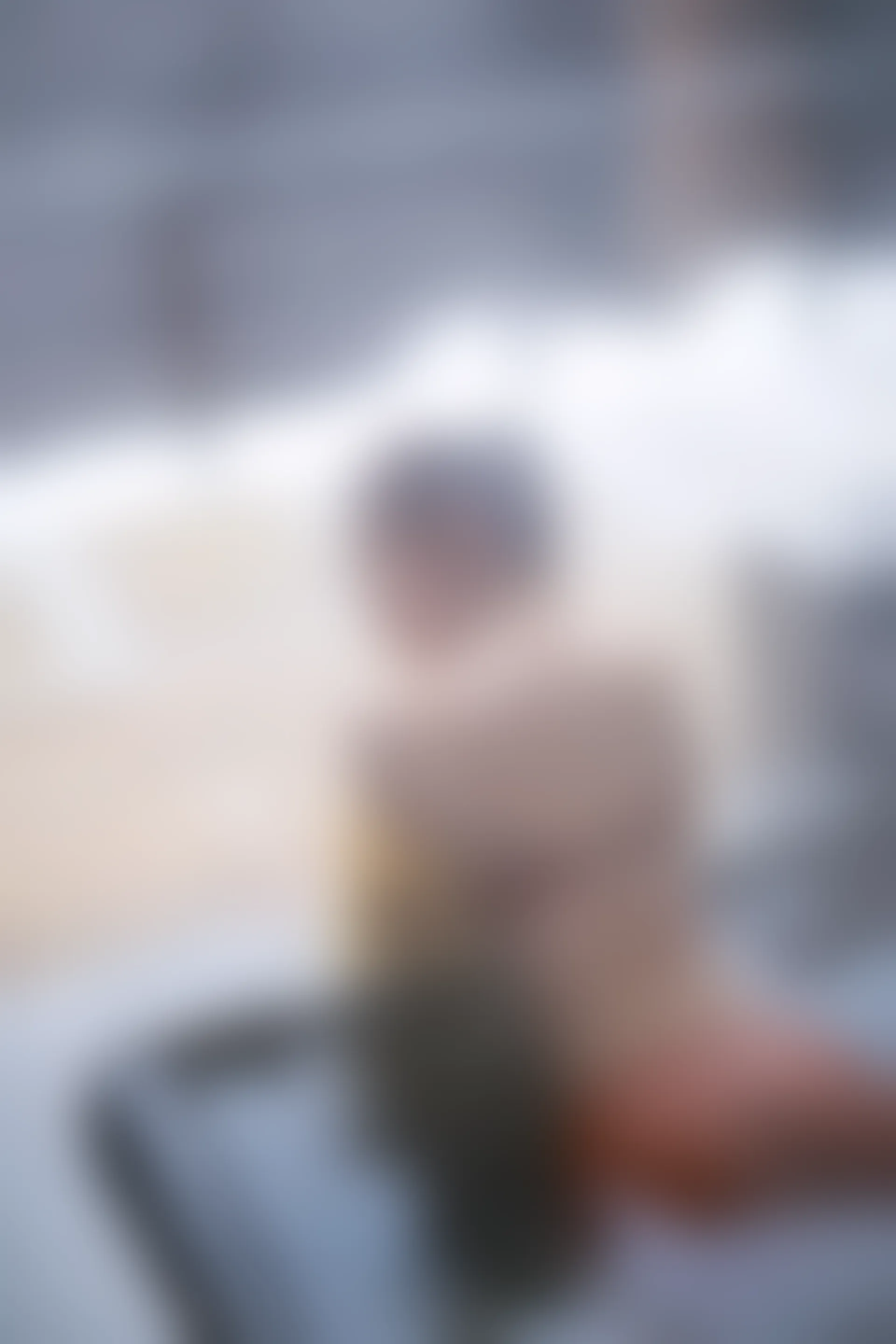 XiuRen秀人网 2018.11.20 No.1236 淼淼萌萌哒[59+1P114M]