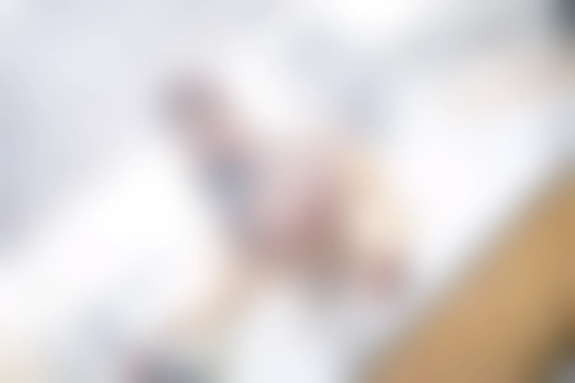 XiuRen秀人网 2018.11.20 No.1236 淼淼萌萌哒[59+1P114M]