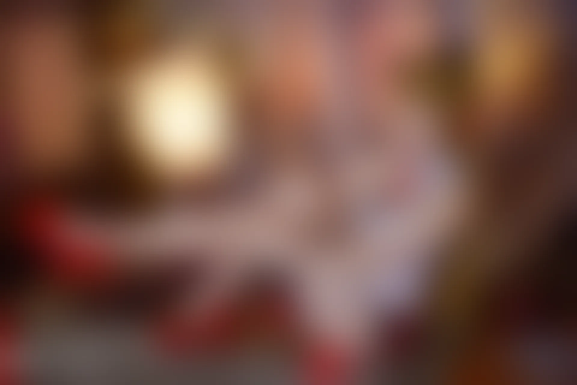 C00.006 学姐旗袍 [45P-1.13GB]