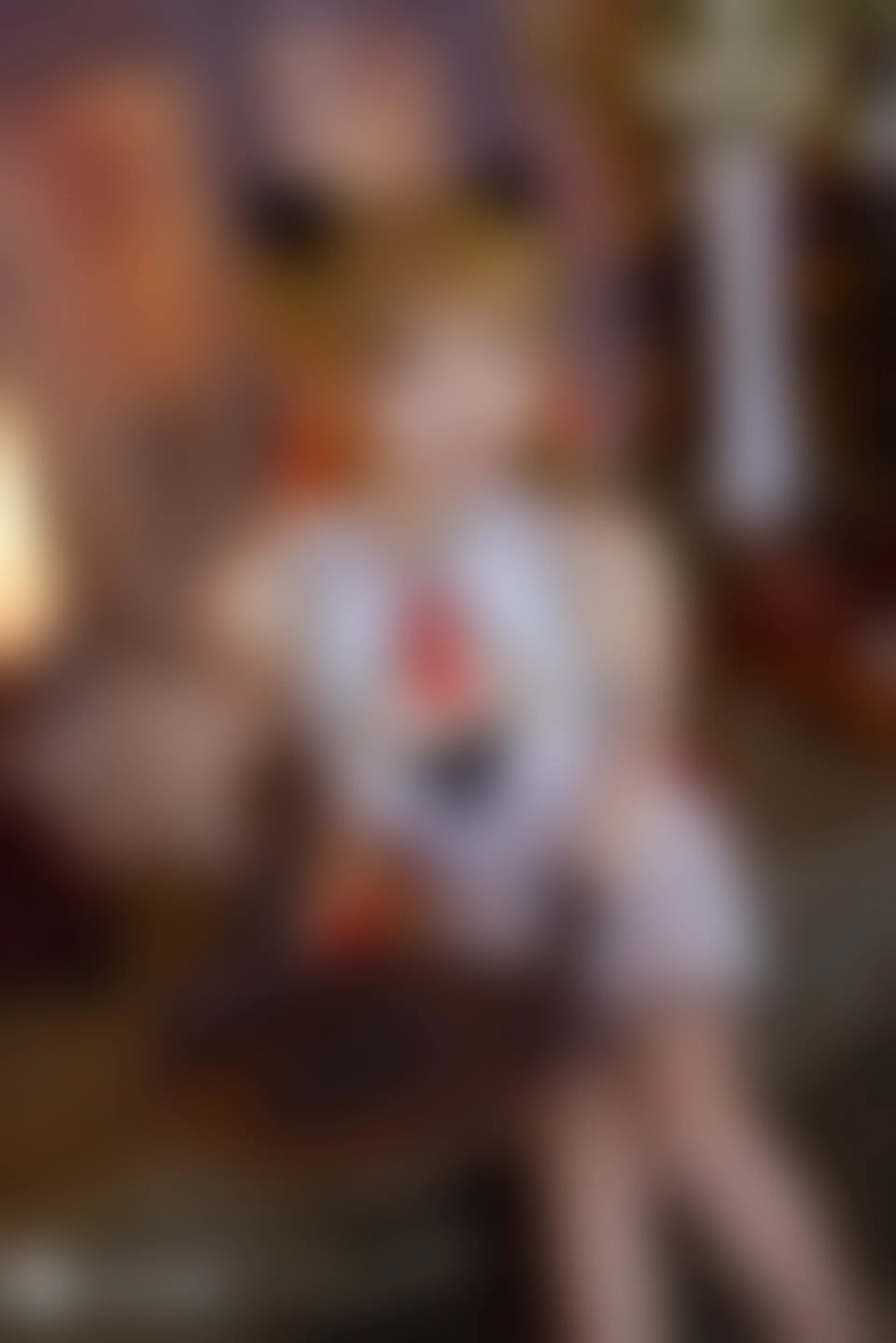 C00.006 学姐旗袍 [45P-1.13GB]