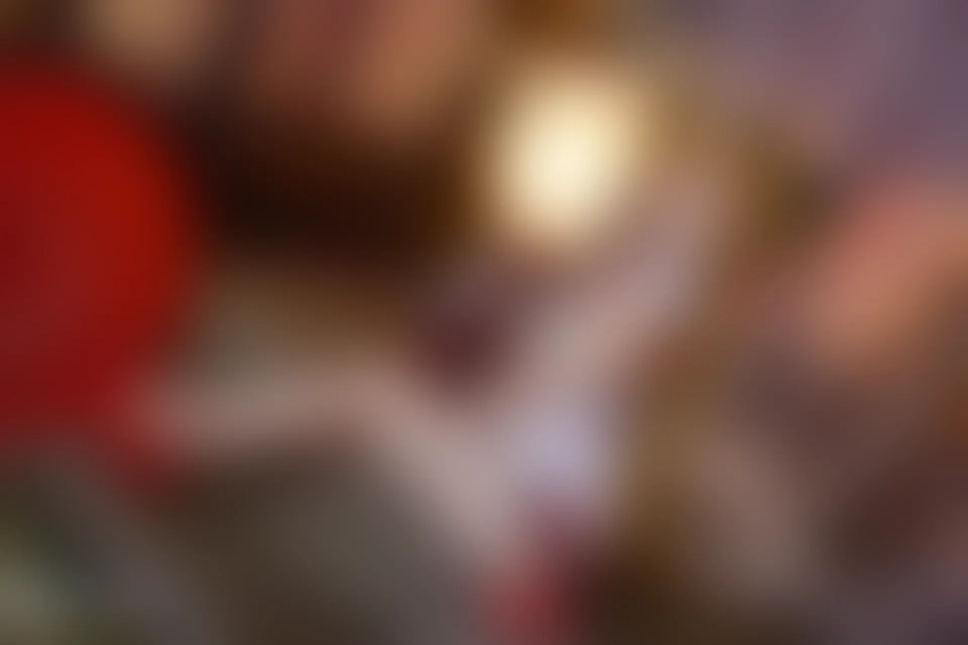 C00.006 学姐旗袍 [45P-1.13GB]