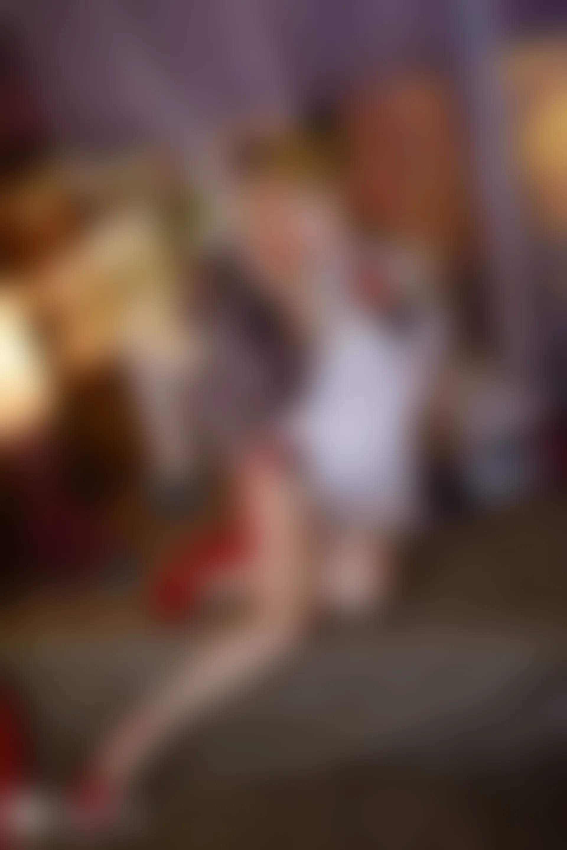 C00.006 学姐旗袍 [45P-1.13GB]