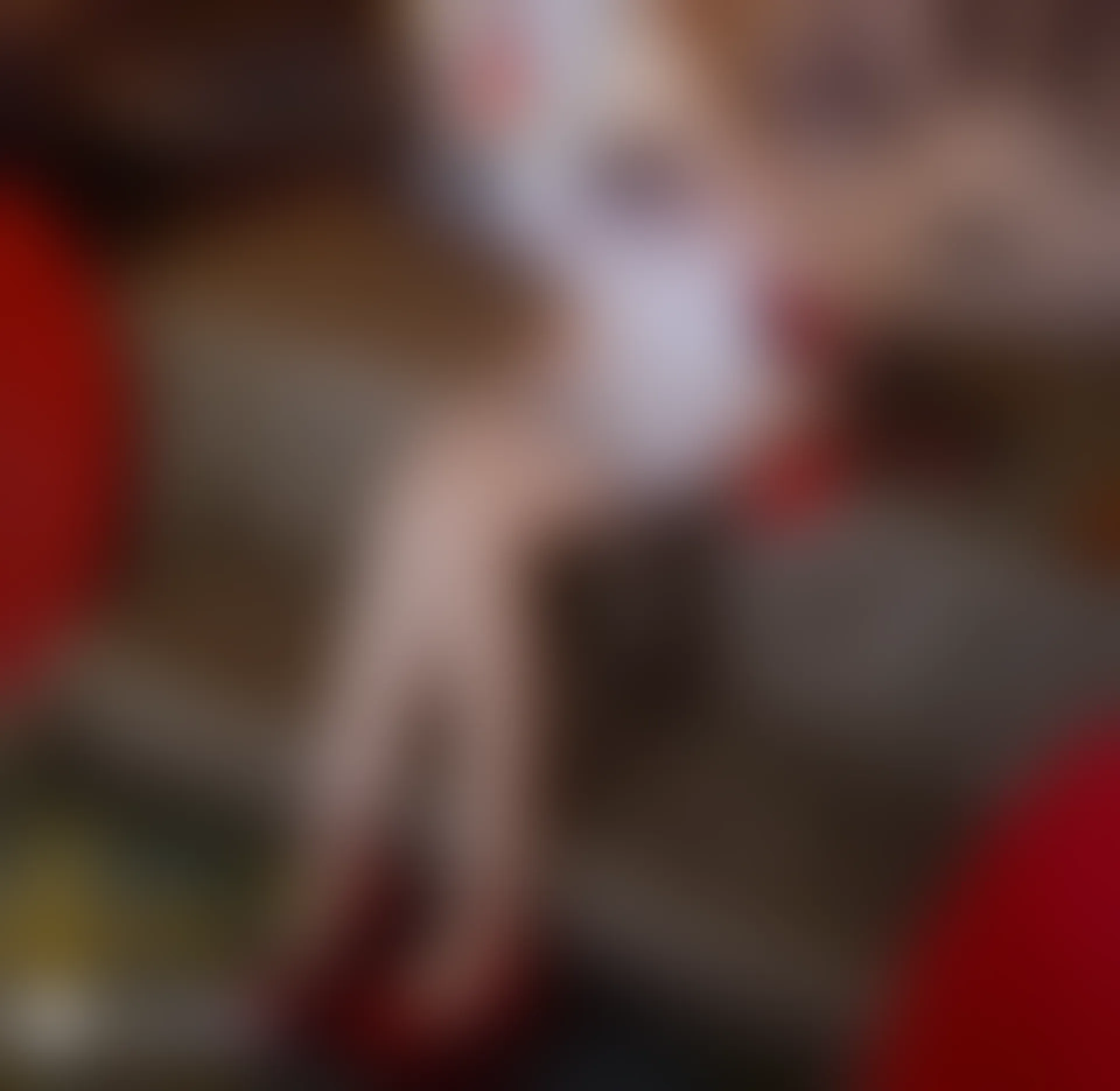 C00.006 学姐旗袍 [45P-1.13GB]