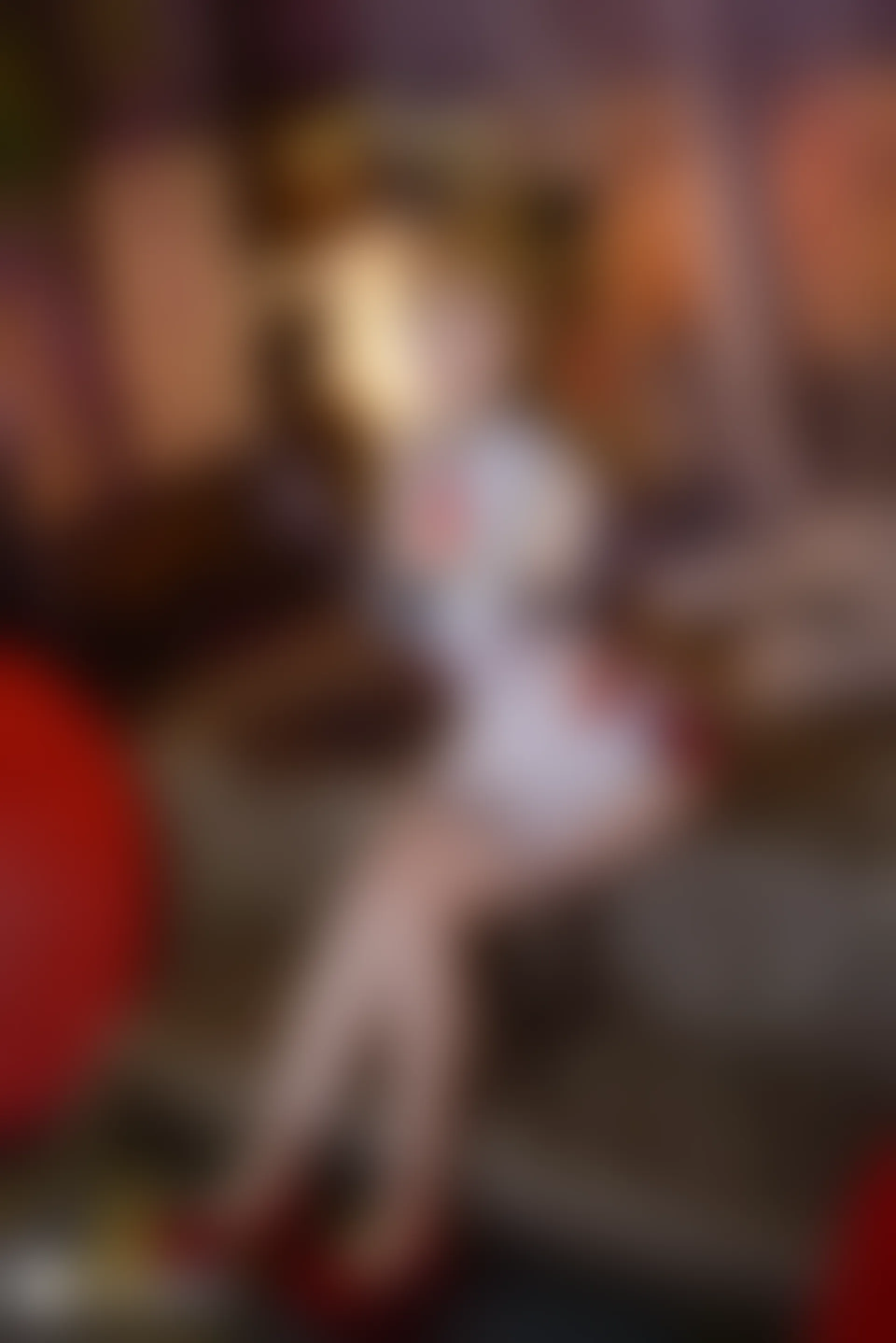 C00.006 学姐旗袍 [45P-1.13GB]