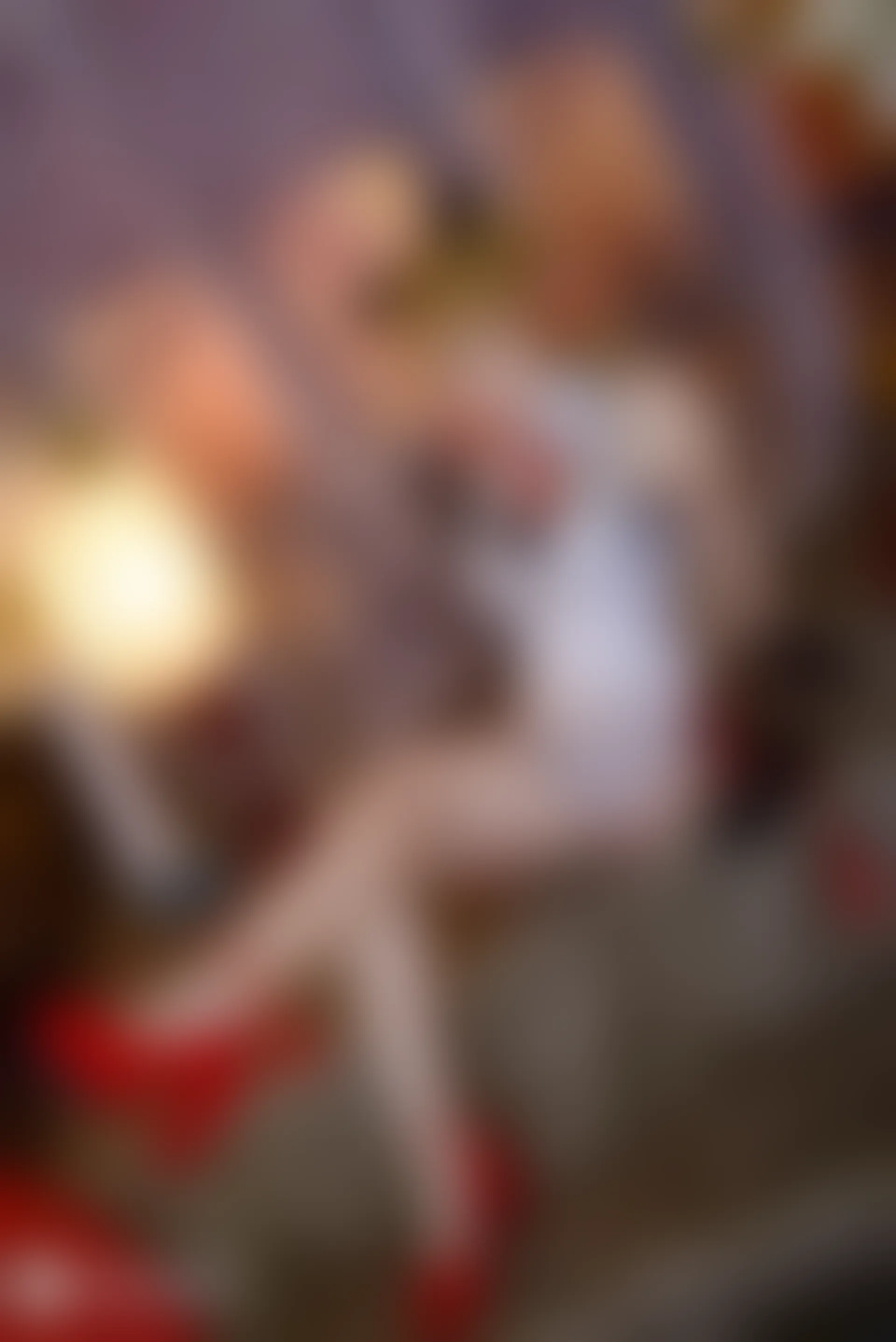 C00.006 学姐旗袍 [45P-1.13GB]