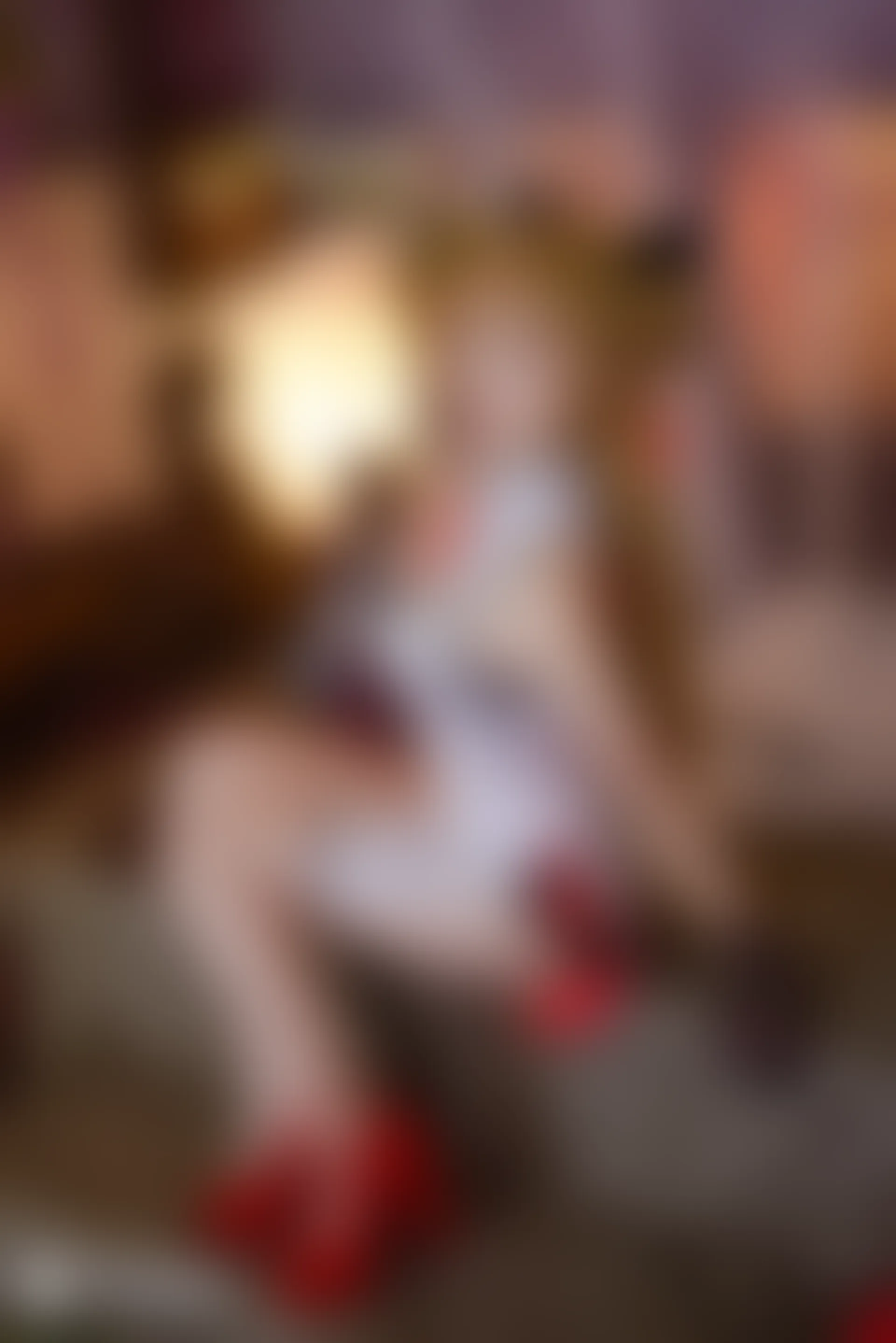 C00.006 学姐旗袍 [45P-1.13GB]