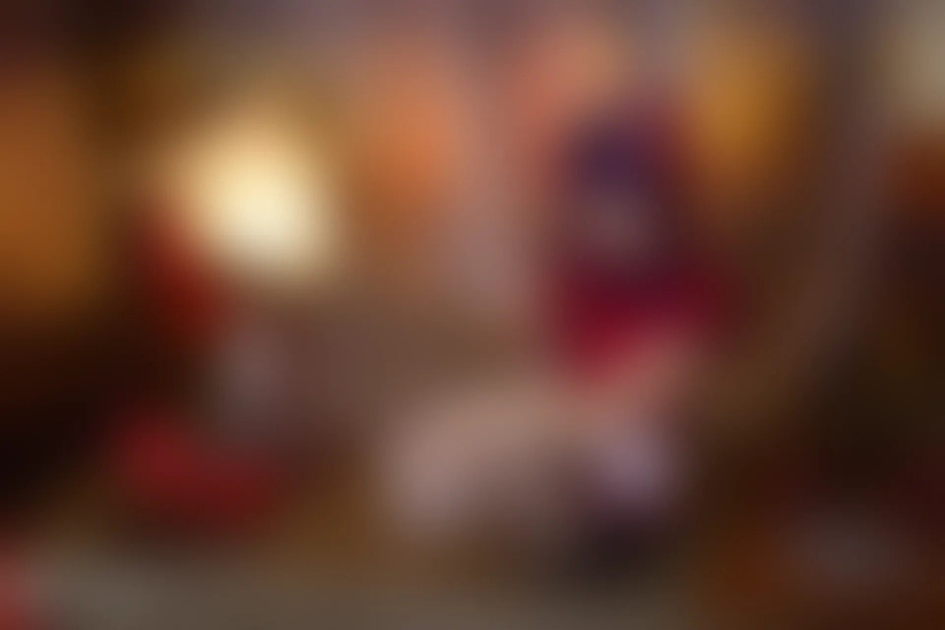 C00.006 学姐旗袍 [45P-1.13GB]