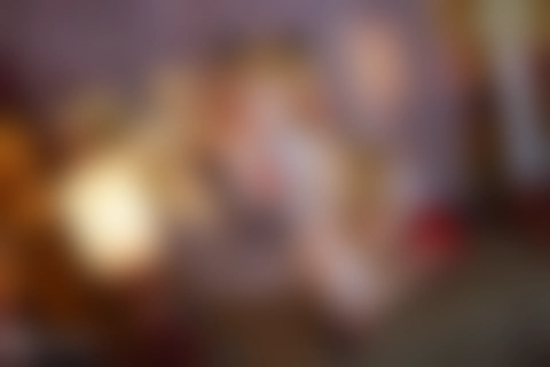 C00.006 学姐旗袍 [45P-1.13GB]