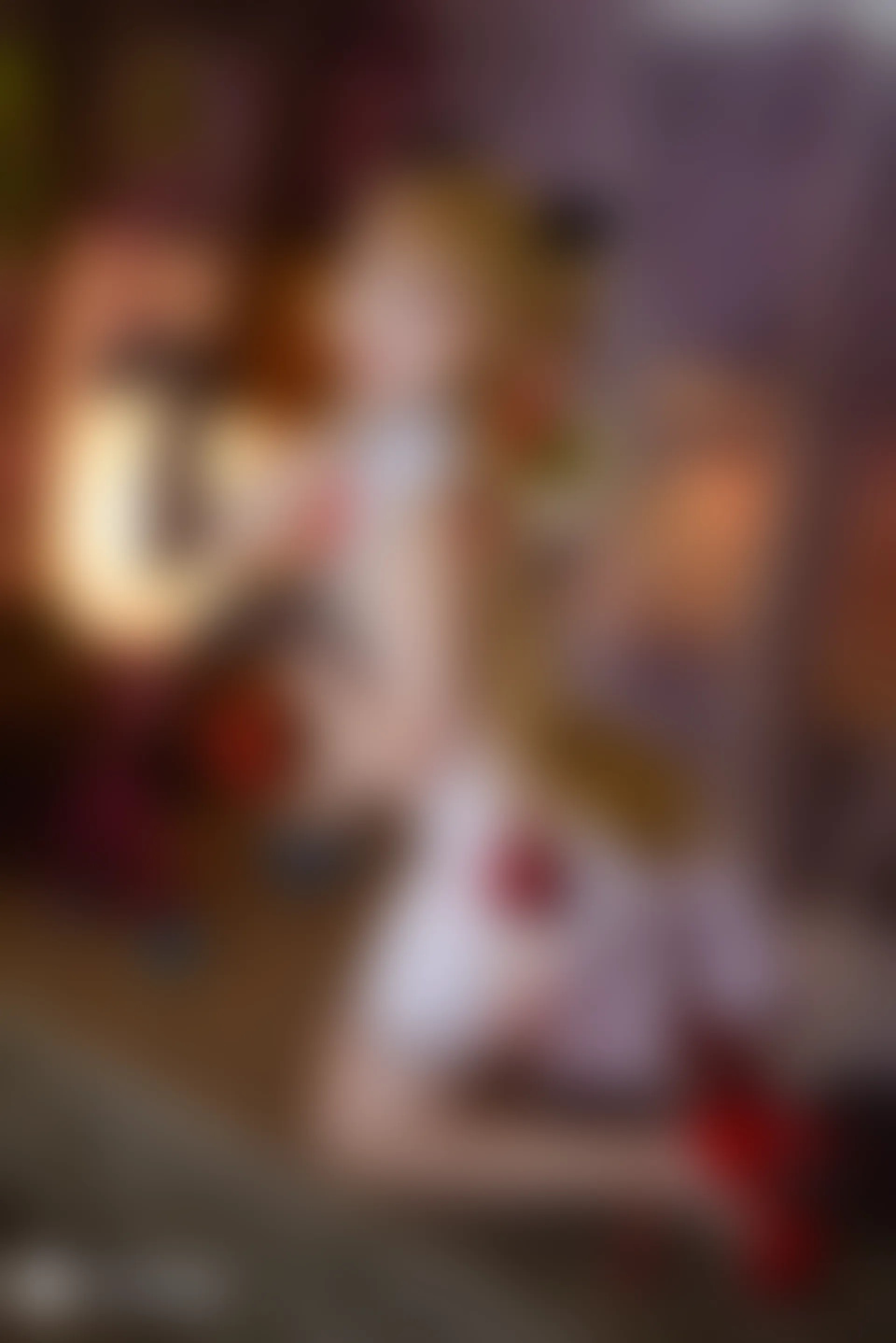 C00.006 学姐旗袍 [45P-1.13GB]