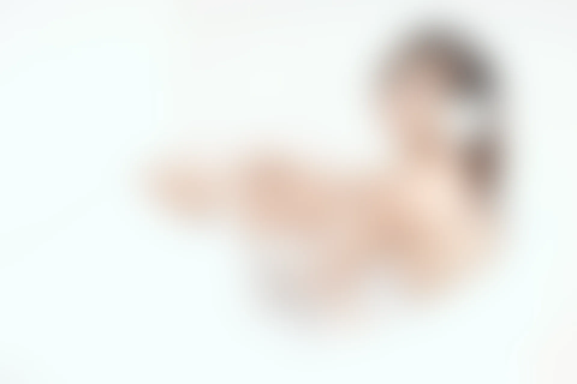 XiuRen秀人网 2014.11.21 No.244 史雨姐姐[50+1P240M]
