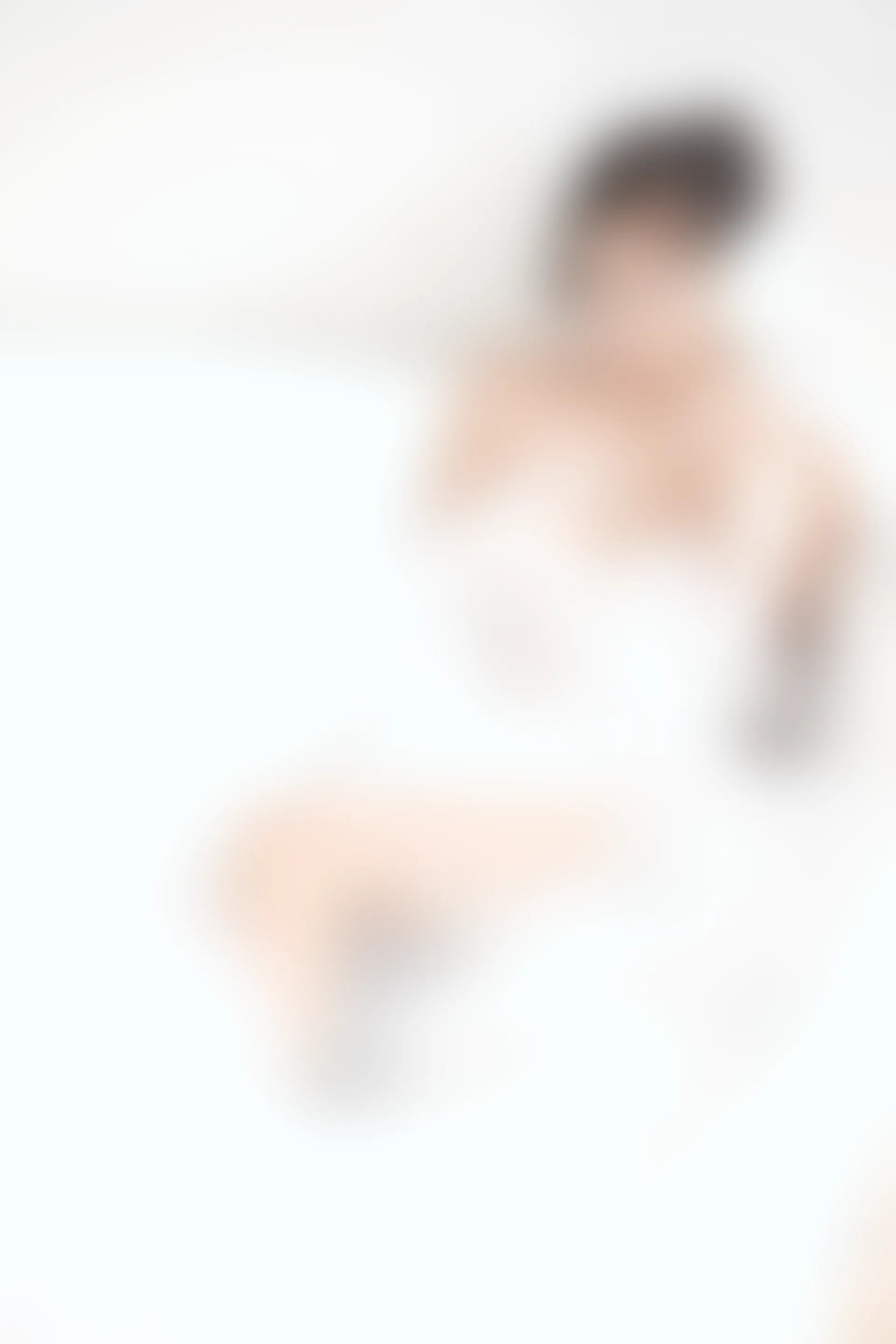 XiuRen秀人网 2014.11.21 No.244 史雨姐姐[50+1P240M]