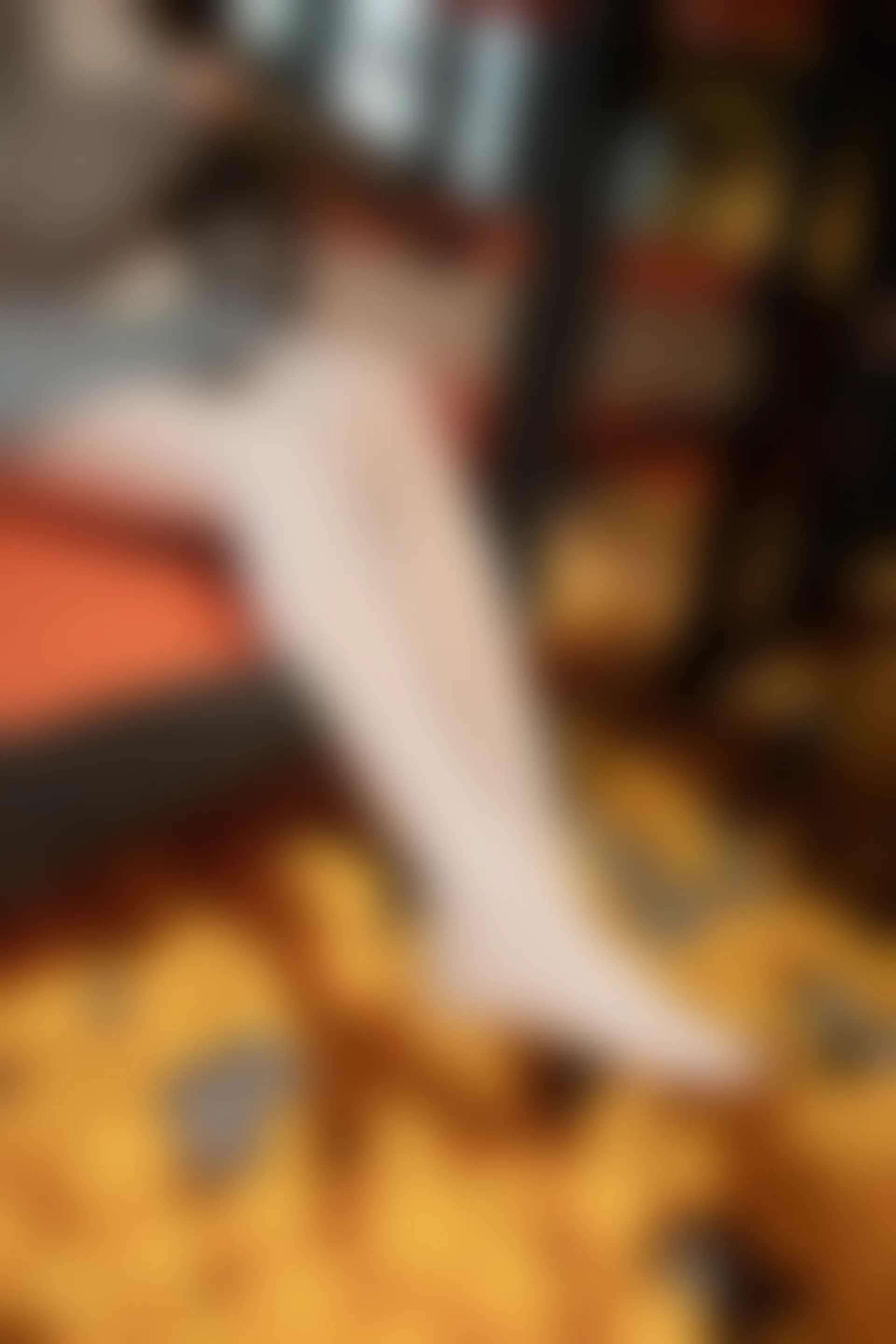 森萝财团 X-047-DZ [141P1V-2.84G]Aika, 可爱, 森萝财团, 白丝, 美腿